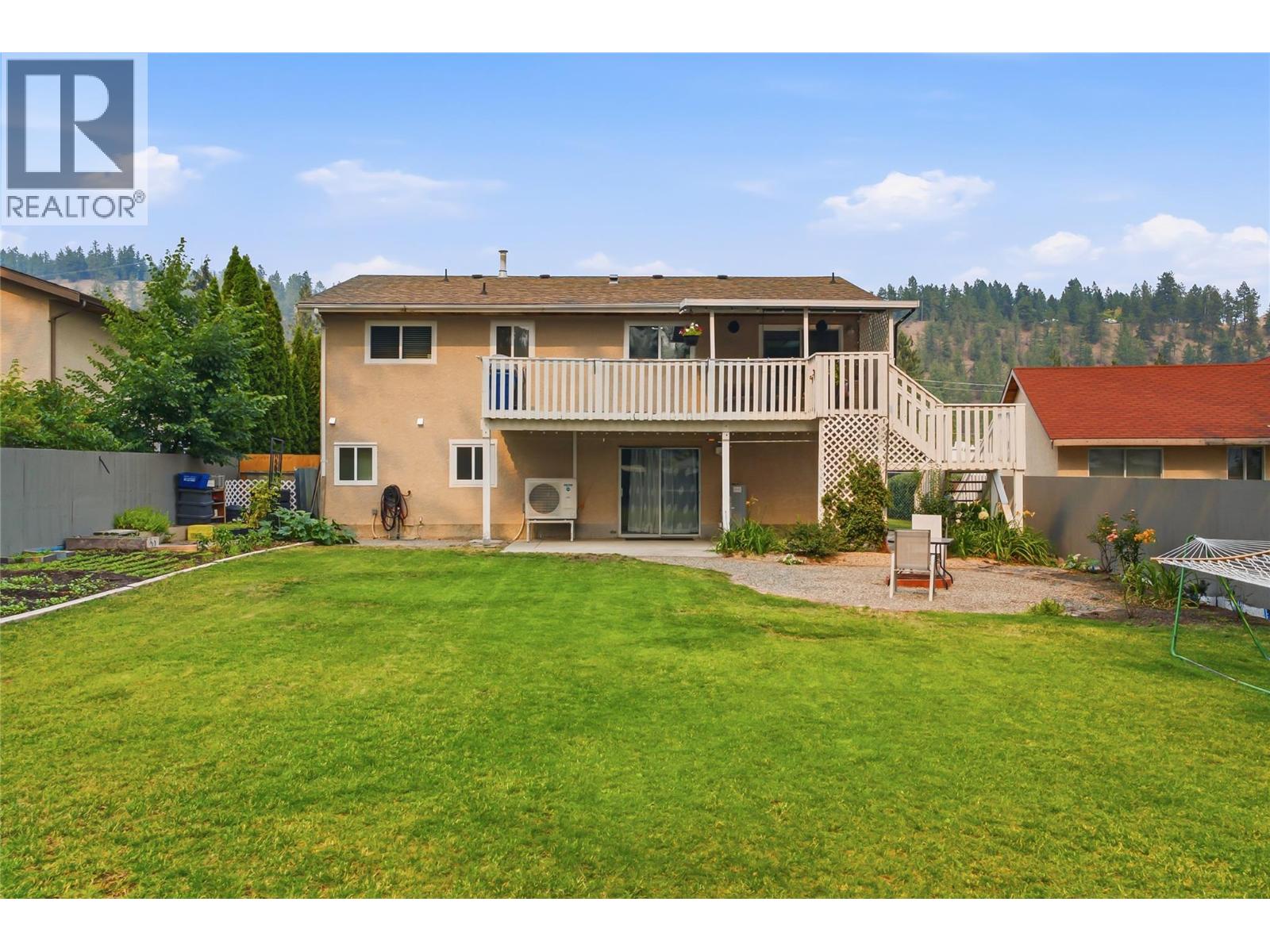 3140 Coventry Crescent, West Kelowna, British Columbia  V4T 1E3 - Photo 44 - 10397218