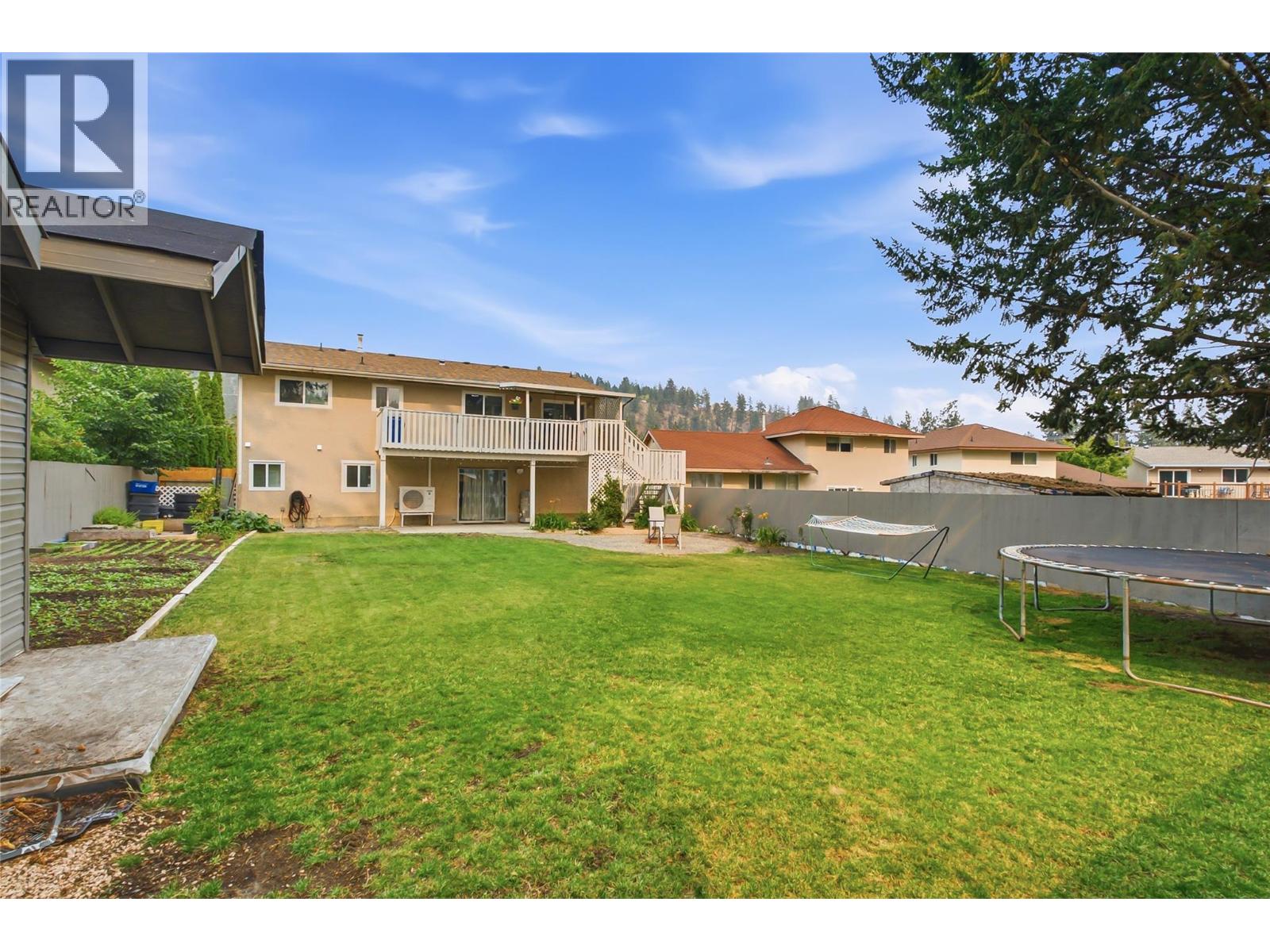 3140 Coventry Crescent, West Kelowna, British Columbia  V4T 1E3 - Photo 45 - 10397218
