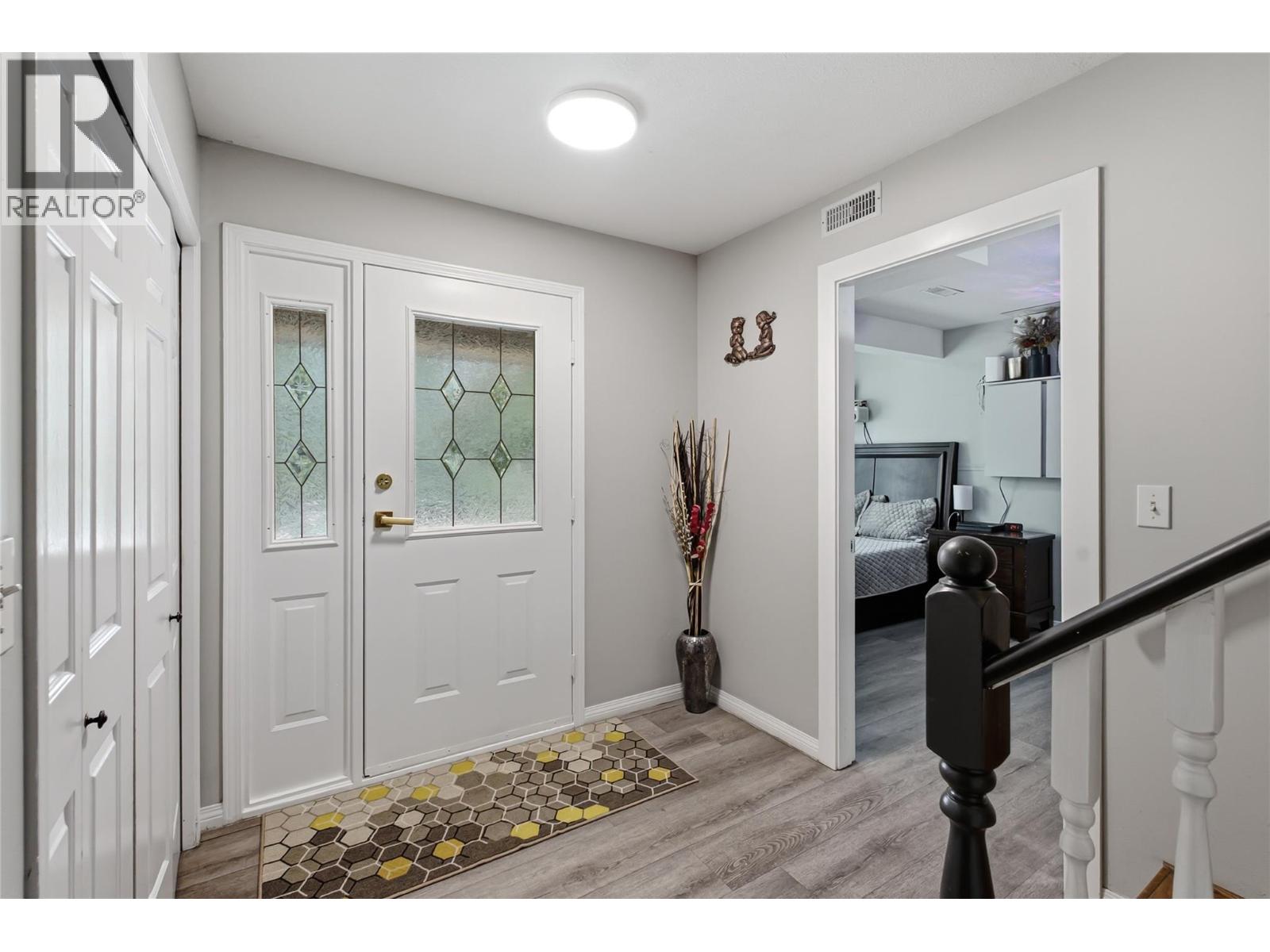 3140 Coventry Crescent, West Kelowna, British Columbia  V4T 1E3 - Photo 5 - 10397218