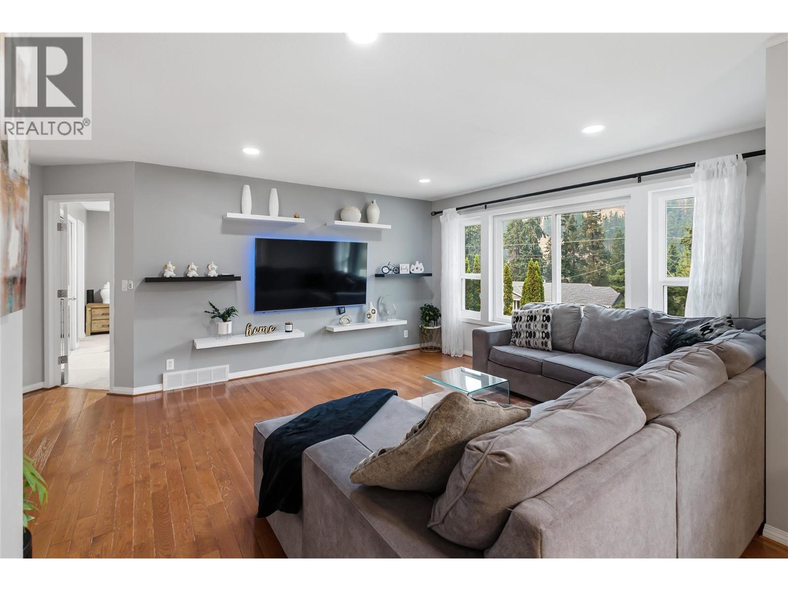 3140 Coventry Crescent, West Kelowna, British Columbia  V4T 1E3 - Photo 7 - 10397218