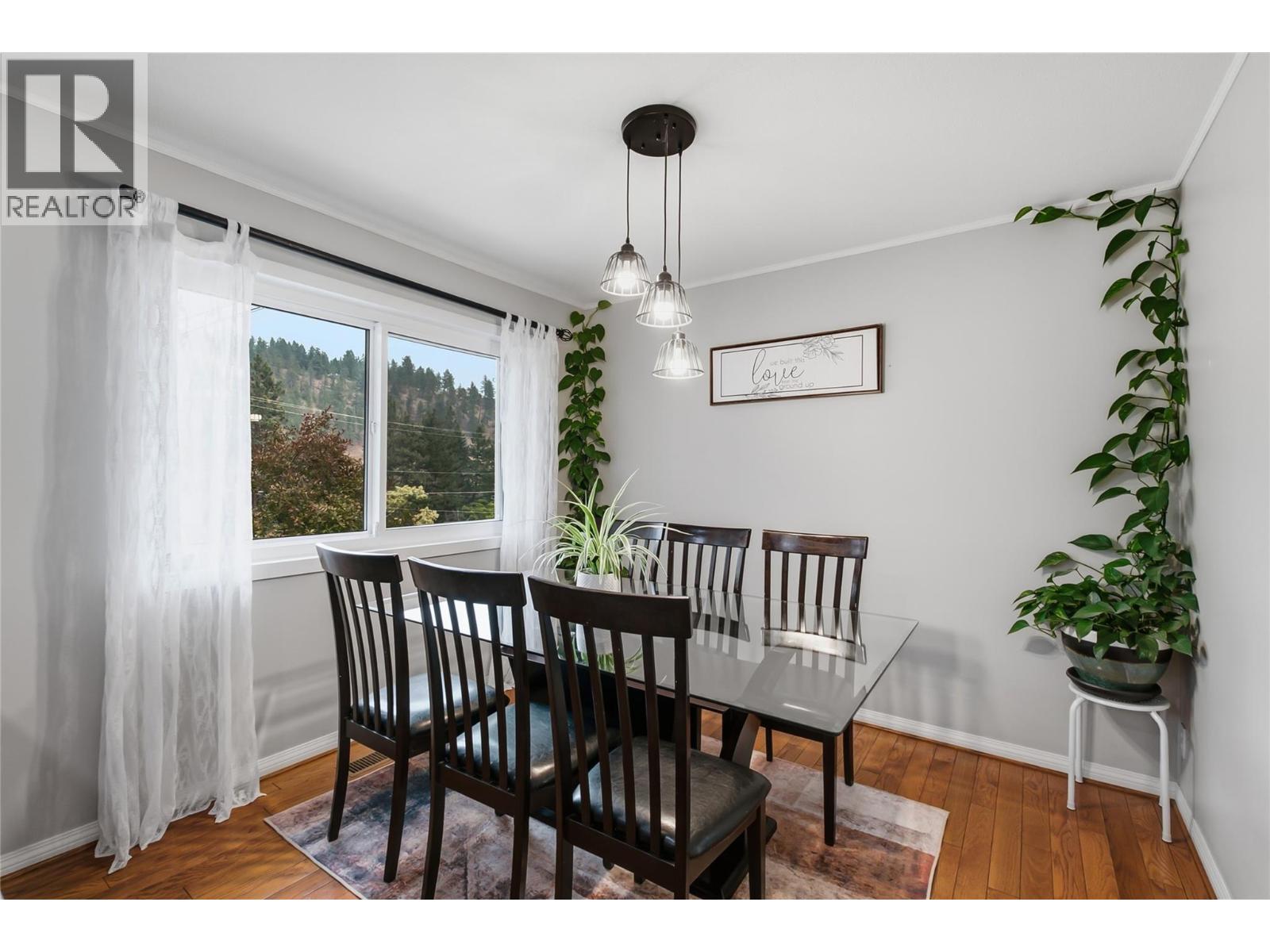 3140 Coventry Crescent, West Kelowna, British Columbia  V4T 1E3 - Photo 9 - 10397218