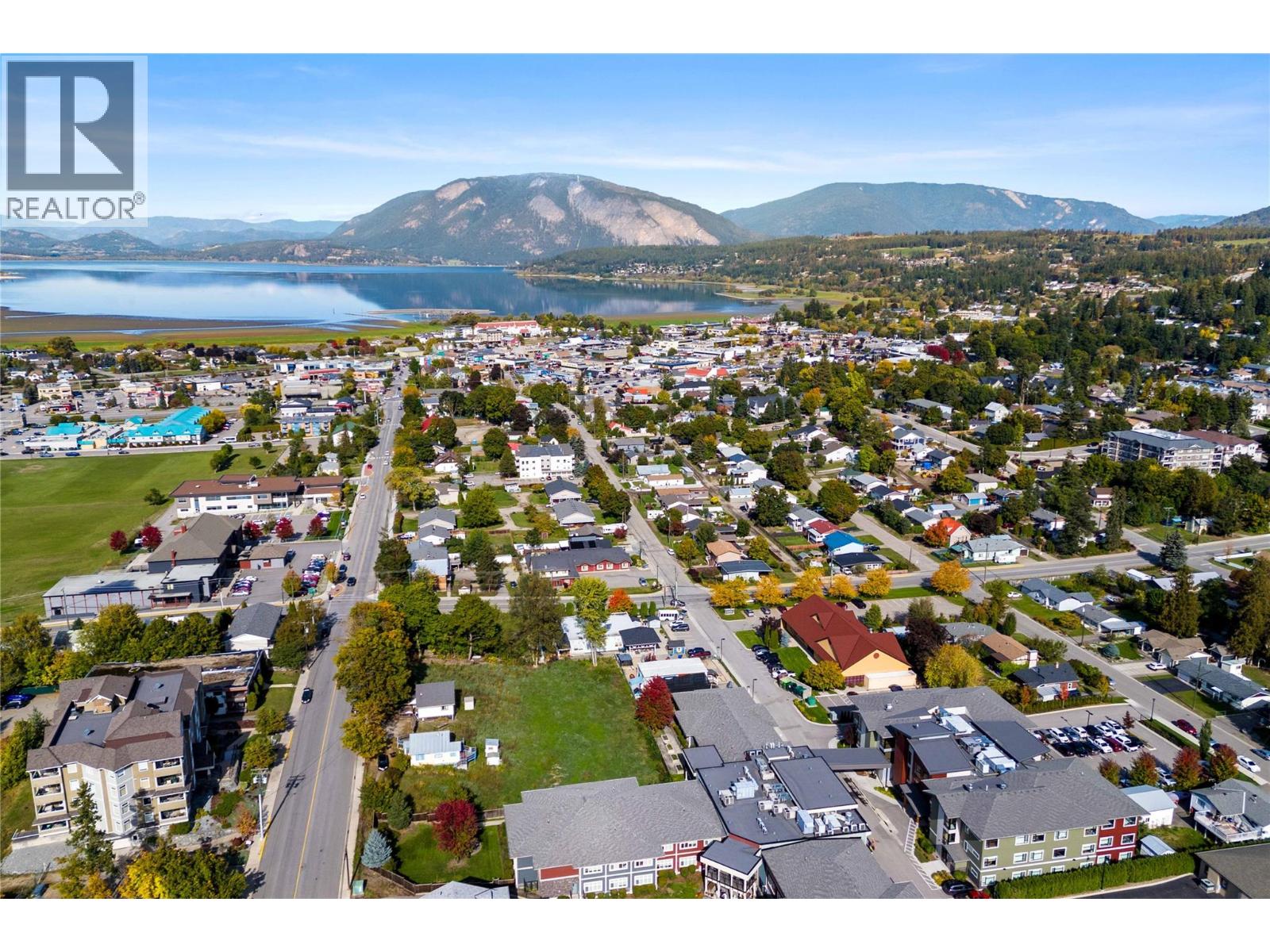 580 Shuswap Street Se, Salmon Arm, British Columbia  V1E 2B9 - Photo 23 - 10397009