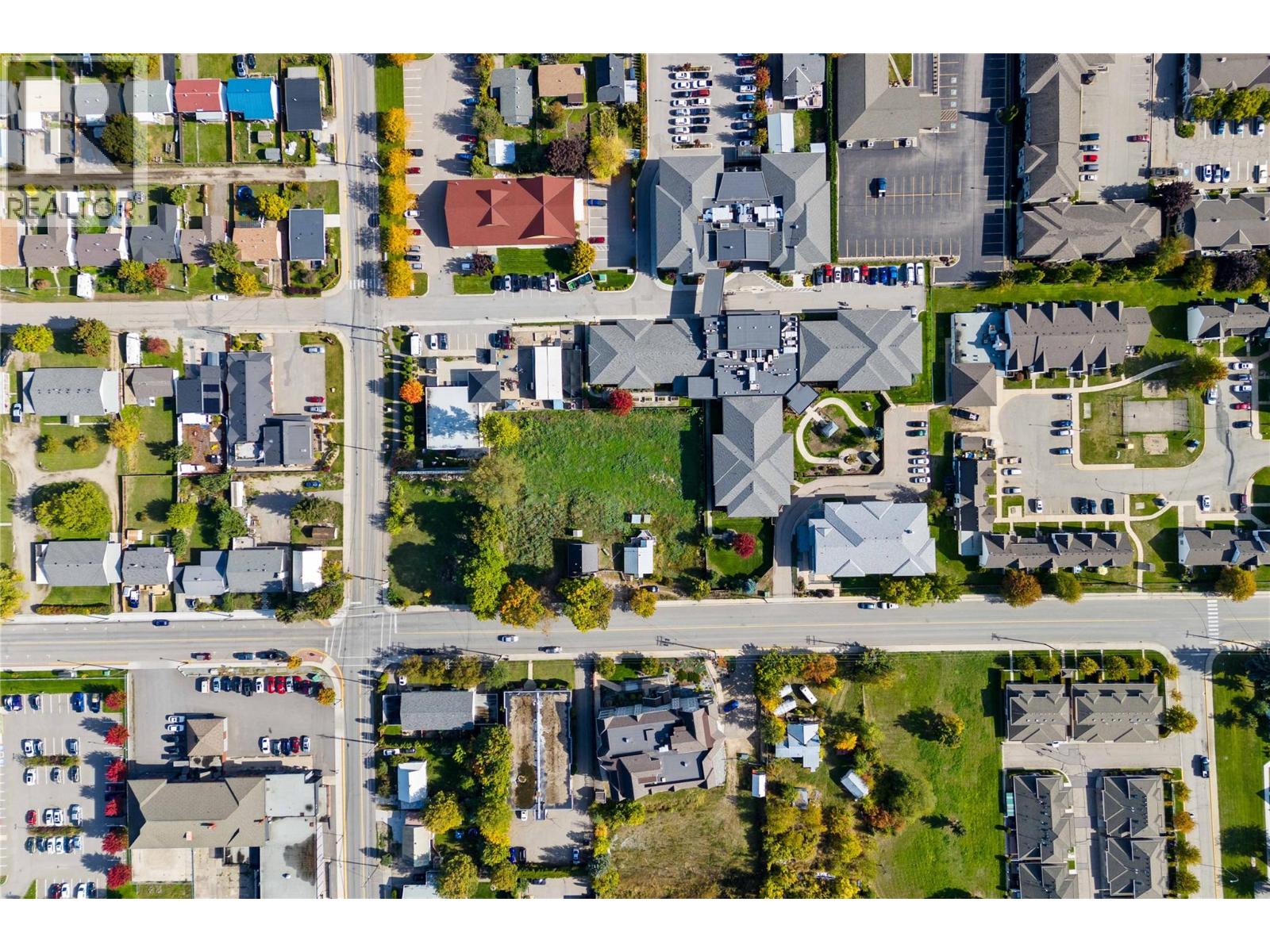 580 Shuswap Street Se, Salmon Arm, British Columbia  V1E 2B9 - Photo 25 - 10397009