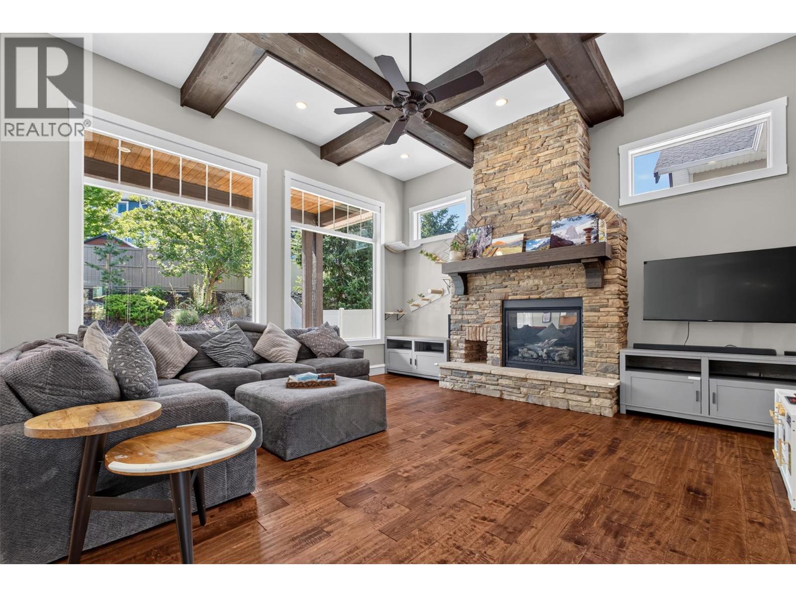 5507 Lee Lane, Kelowna, British Columbia  V1W 5H2 - Photo 13 - 10395798
