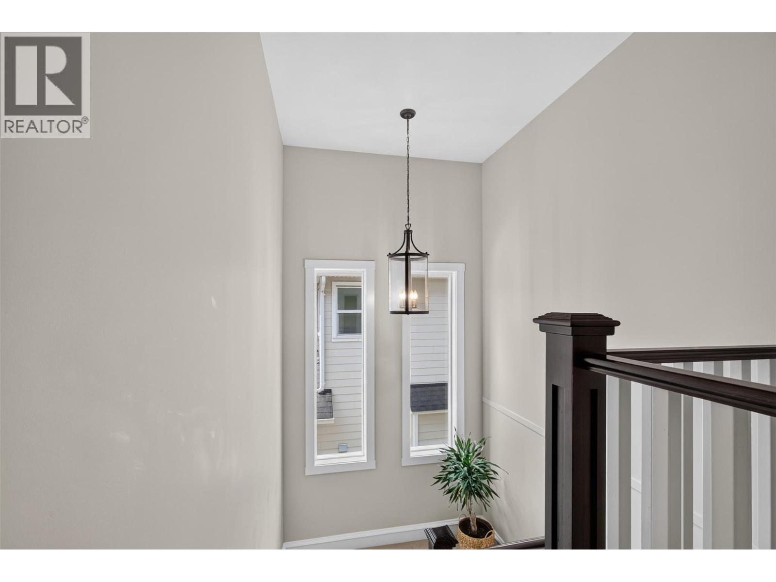 5507 Lee Lane, Kelowna, British Columbia  V1W 5H2 - Photo 18 - 10395798