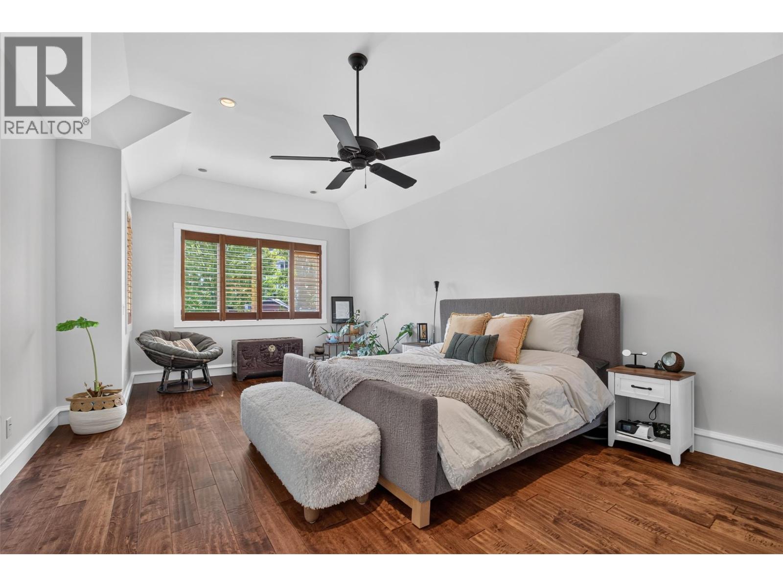 5507 Lee Lane, Kelowna, British Columbia  V1W 5H2 - Photo 19 - 10395798