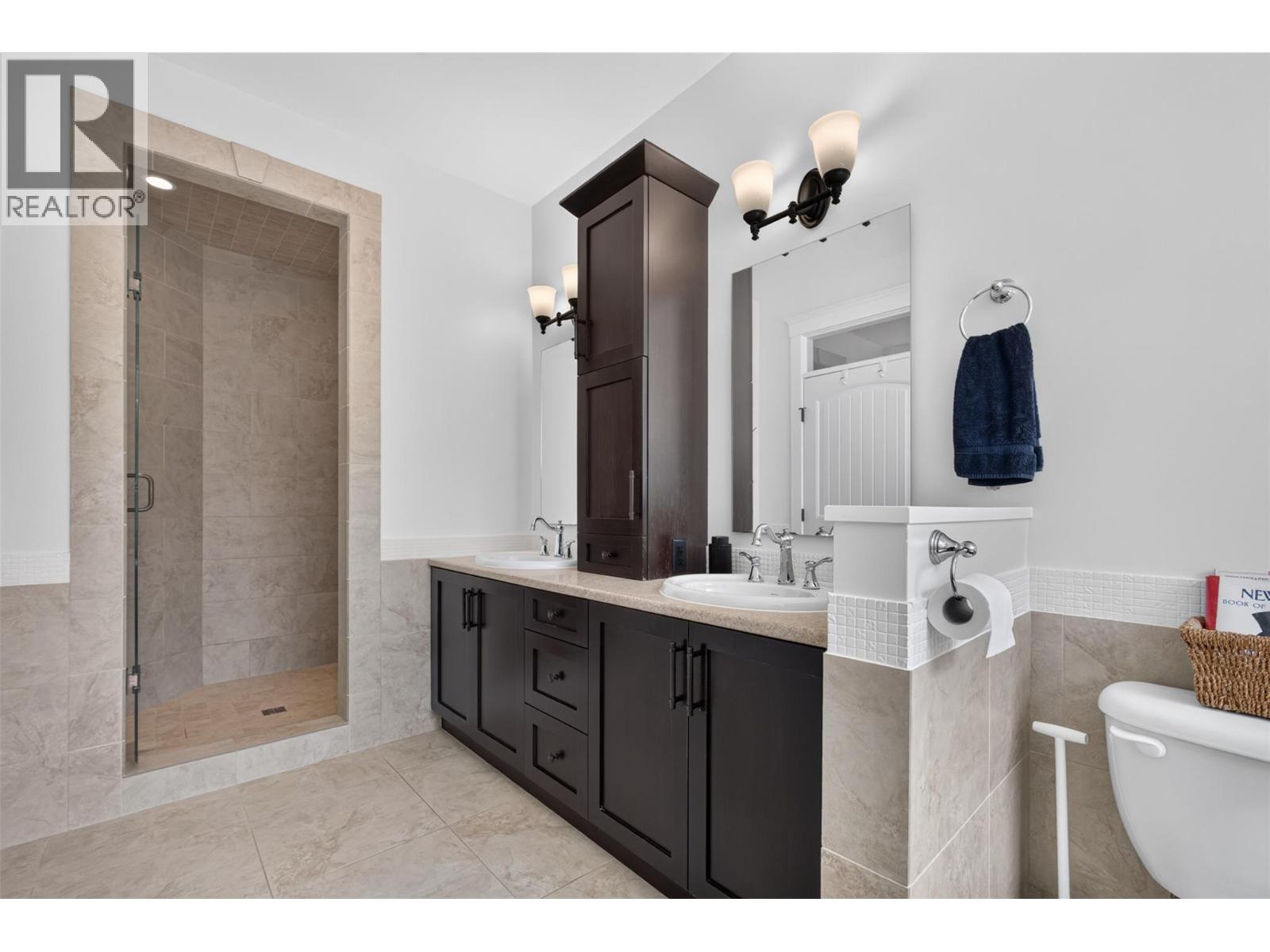 5507 Lee Lane, Kelowna, British Columbia  V1W 5H2 - Photo 22 - 10395798