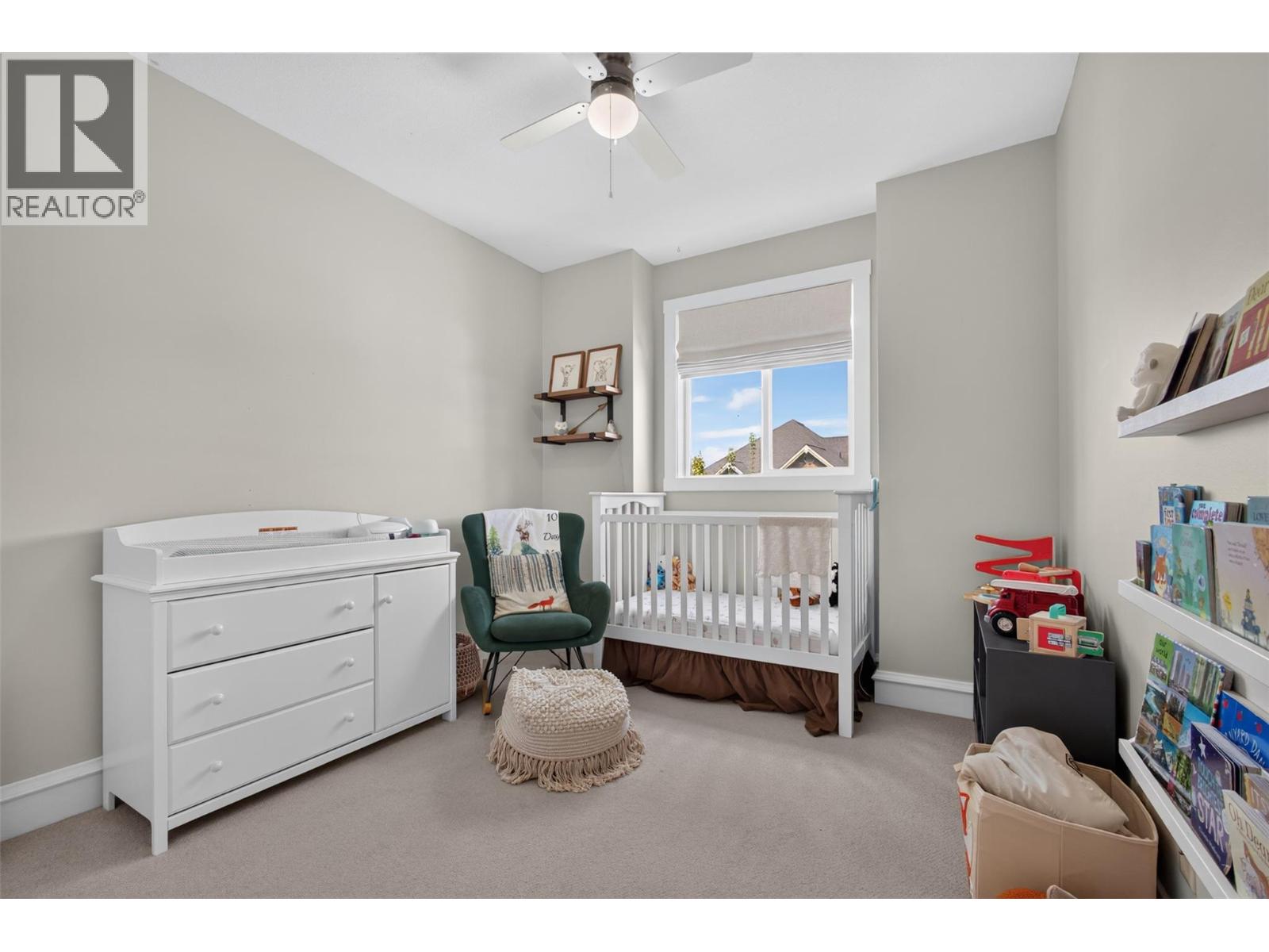5507 Lee Lane, Kelowna, British Columbia  V1W 5H2 - Photo 26 - 10395798