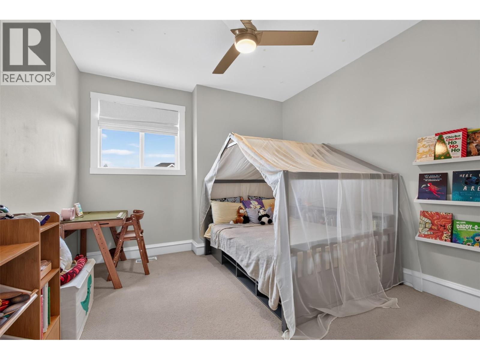 5507 Lee Lane, Kelowna, British Columbia  V1W 5H2 - Photo 28 - 10395798