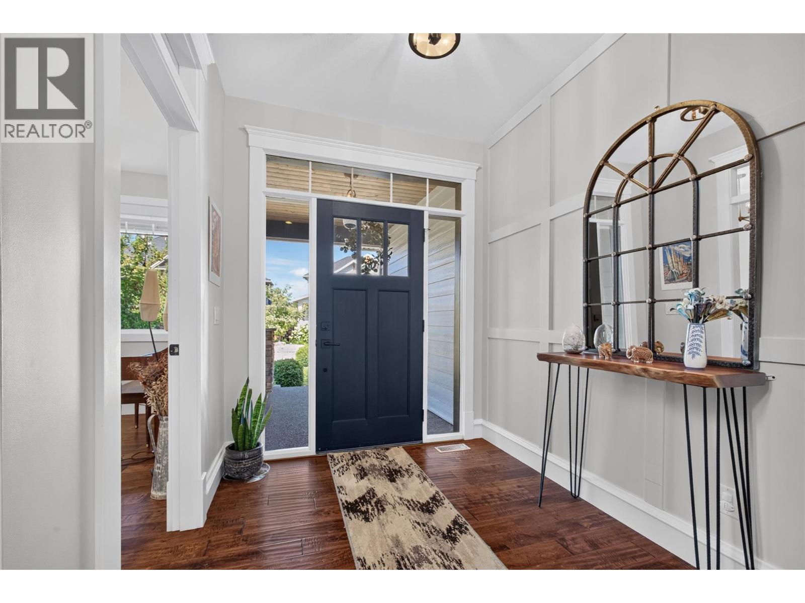 5507 Lee Lane, Kelowna, British Columbia  V1W 5H2 - Photo 3 - 10395798