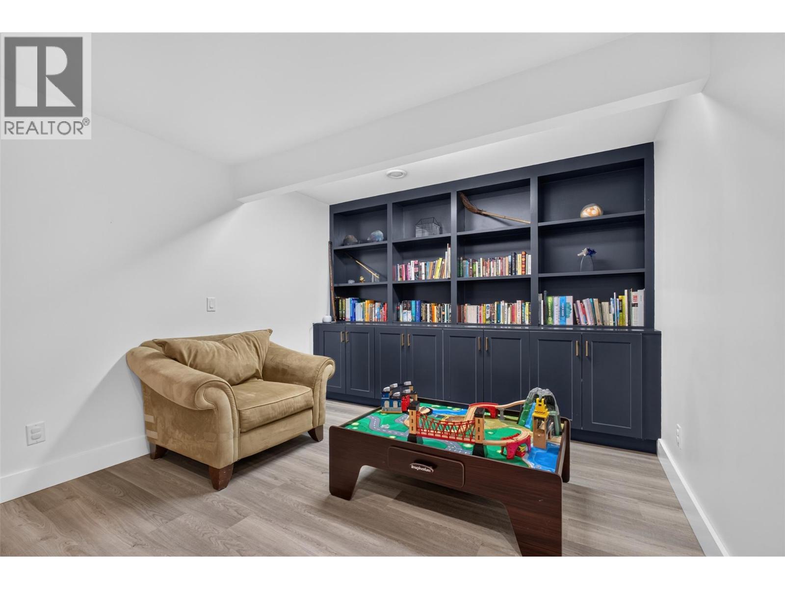 5507 Lee Lane, Kelowna, British Columbia  V1W 5H2 - Photo 31 - 10395798