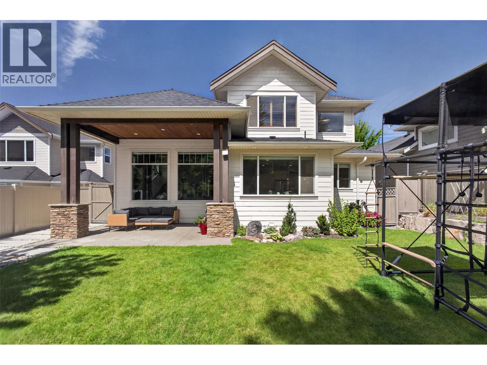 5507 Lee Lane, Kelowna, British Columbia  V1W 5H2 - Photo 40 - 10395798