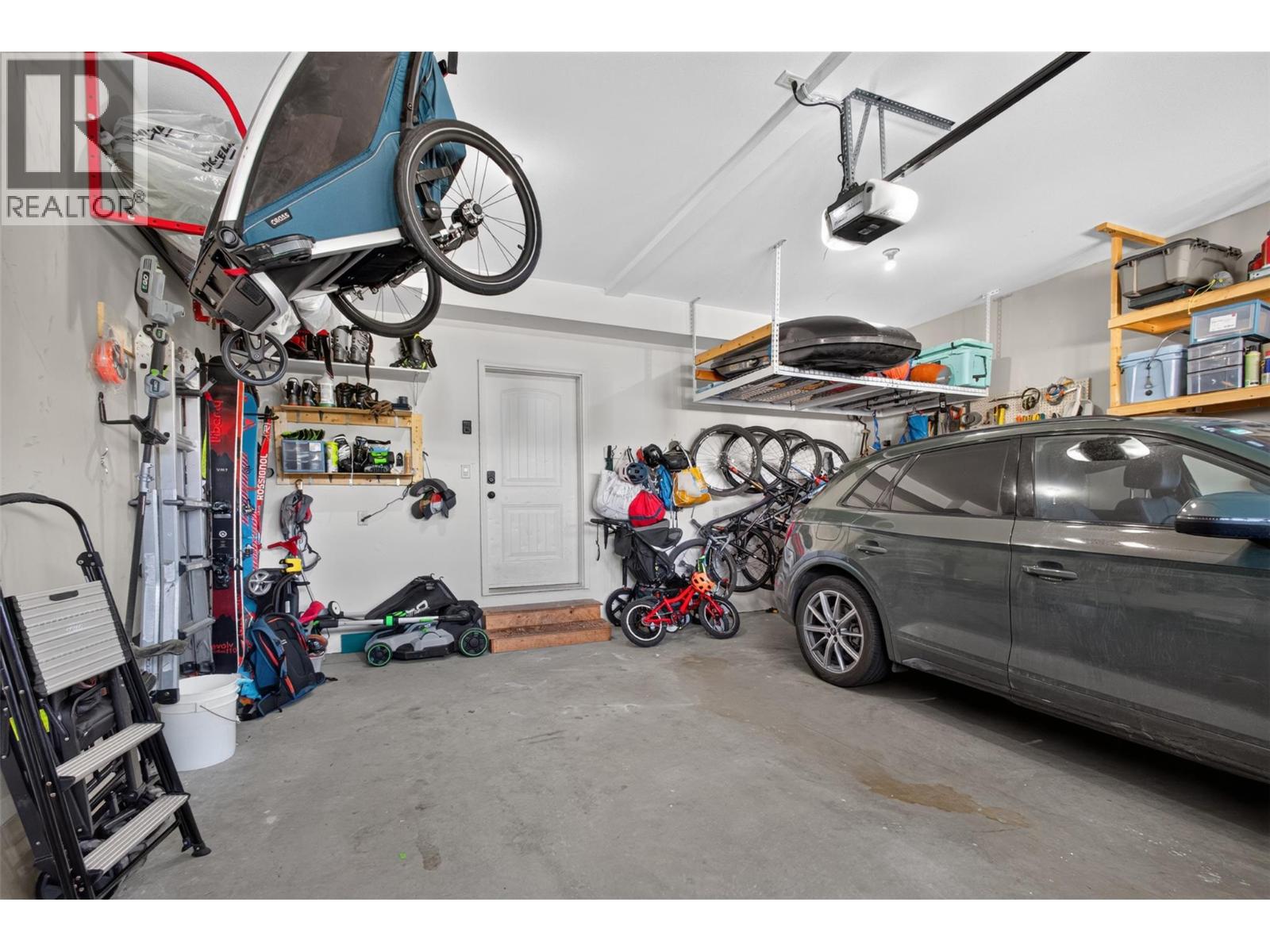 5507 Lee Lane, Kelowna, British Columbia  V1W 5H2 - Photo 43 - 10395798