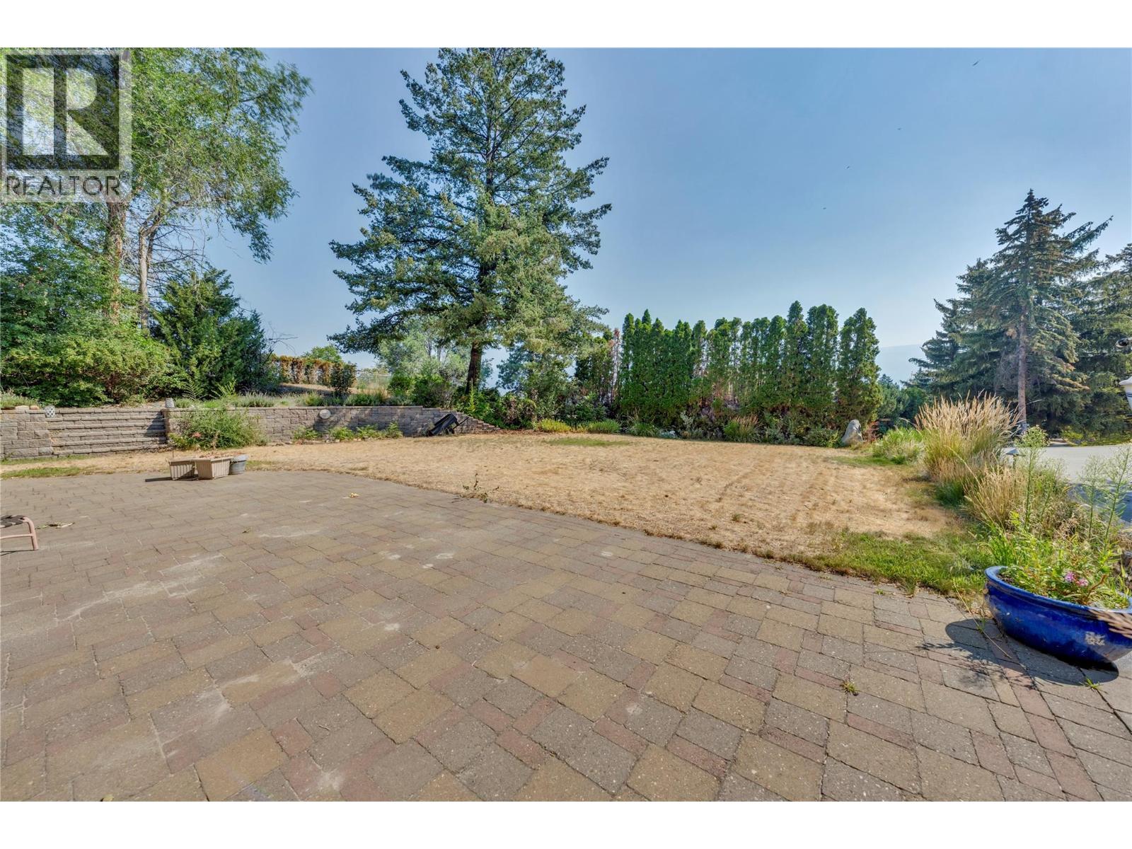 14416 Fisher Close, Summerland, British Columbia  V0H 1Z0 - Photo 11 - 10397051