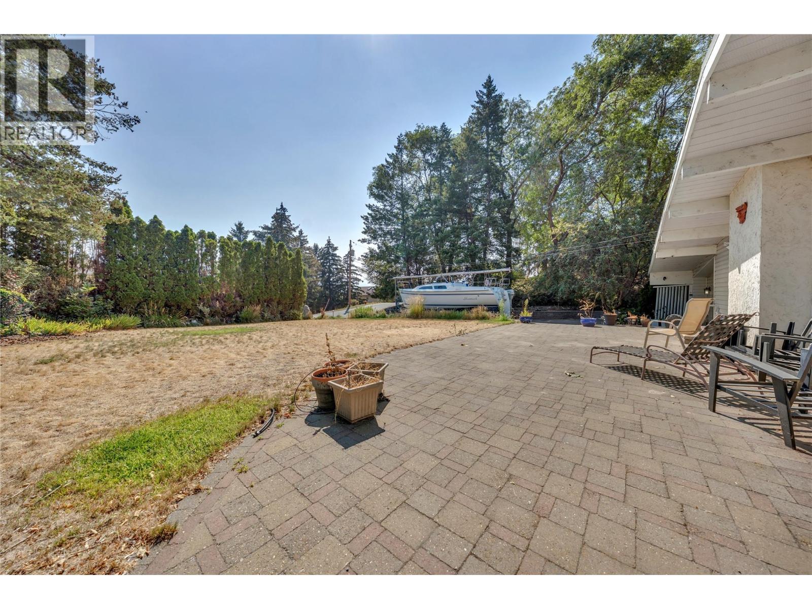14416 Fisher Close, Summerland, British Columbia  V0H 1Z0 - Photo 12 - 10397051