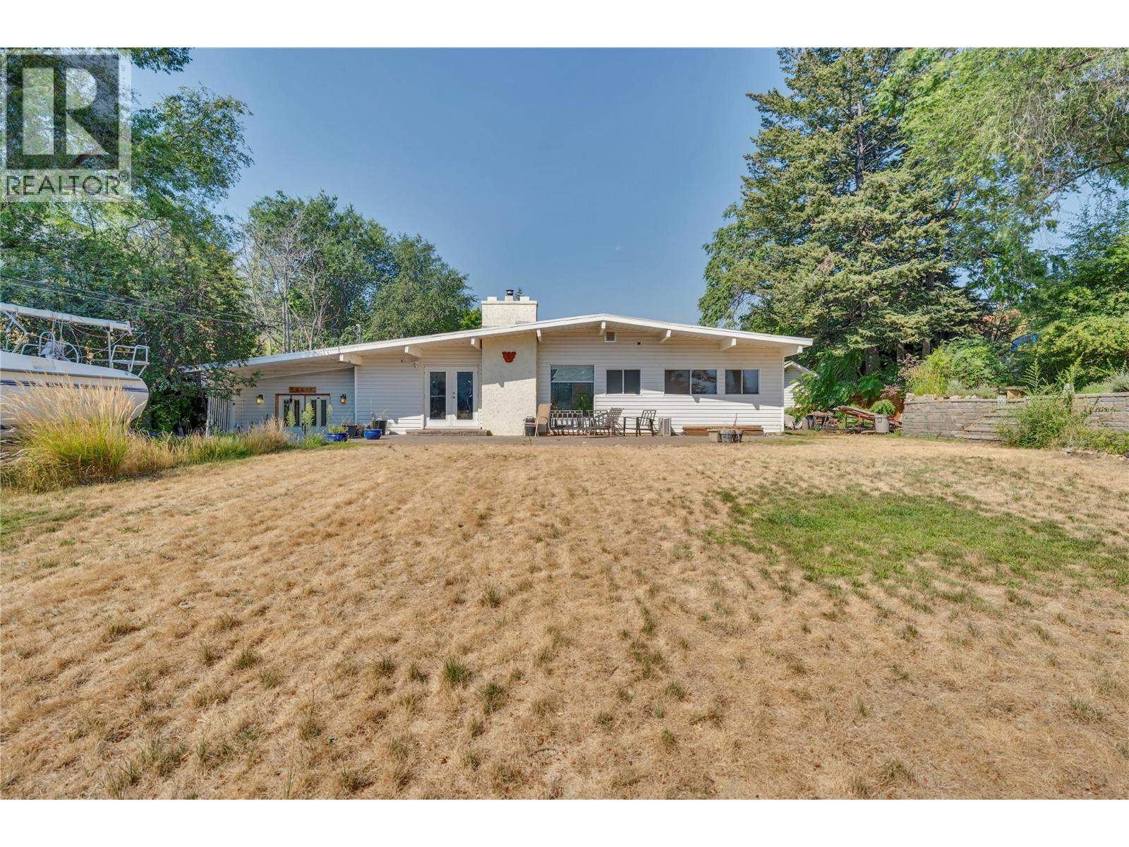 14416 Fisher Close, Summerland, British Columbia  V0H 1Z0 - Photo 2 - 10397051