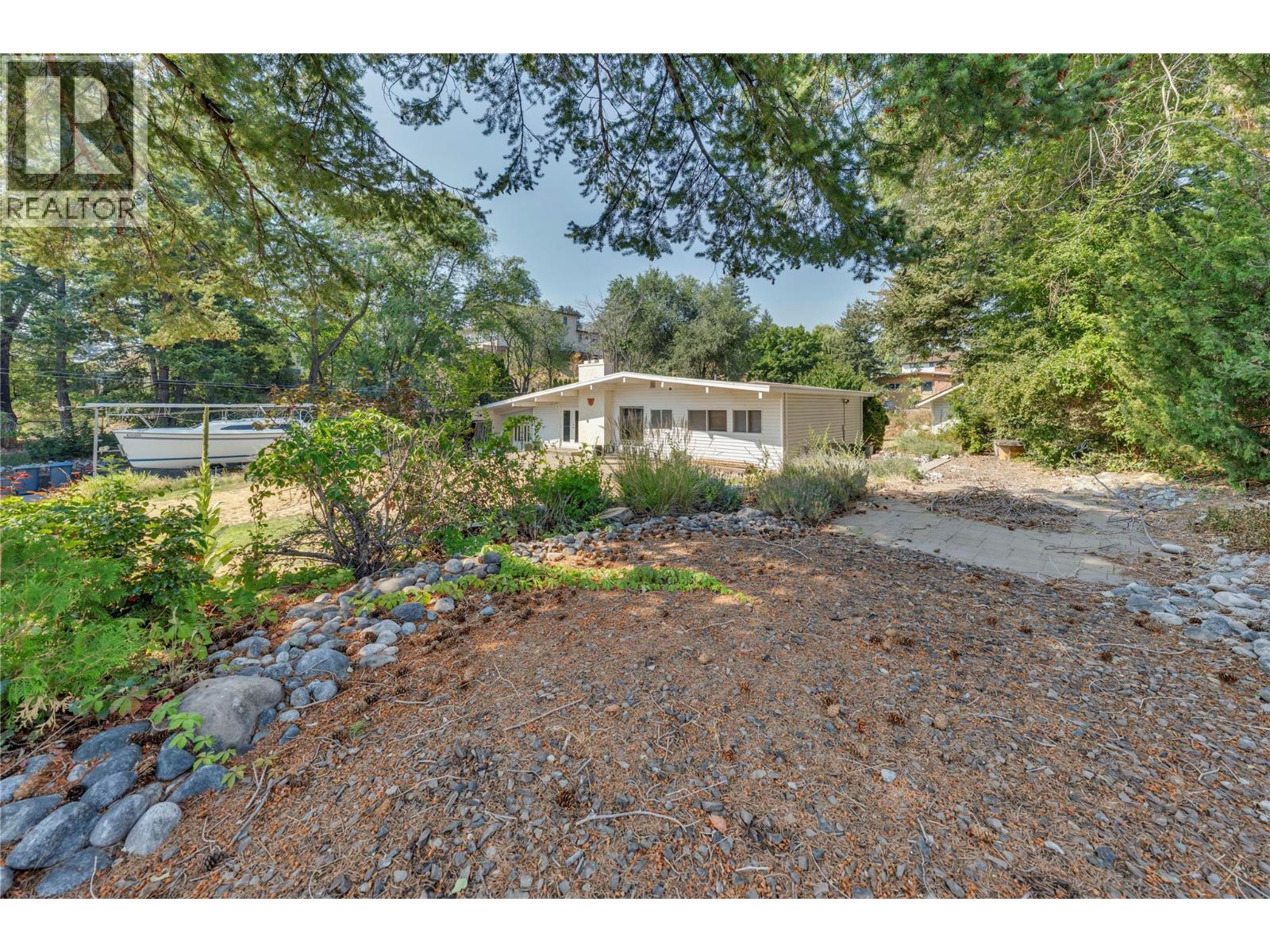 14416 Fisher Close, Summerland, British Columbia  V0H 1Z0 - Photo 4 - 10397051