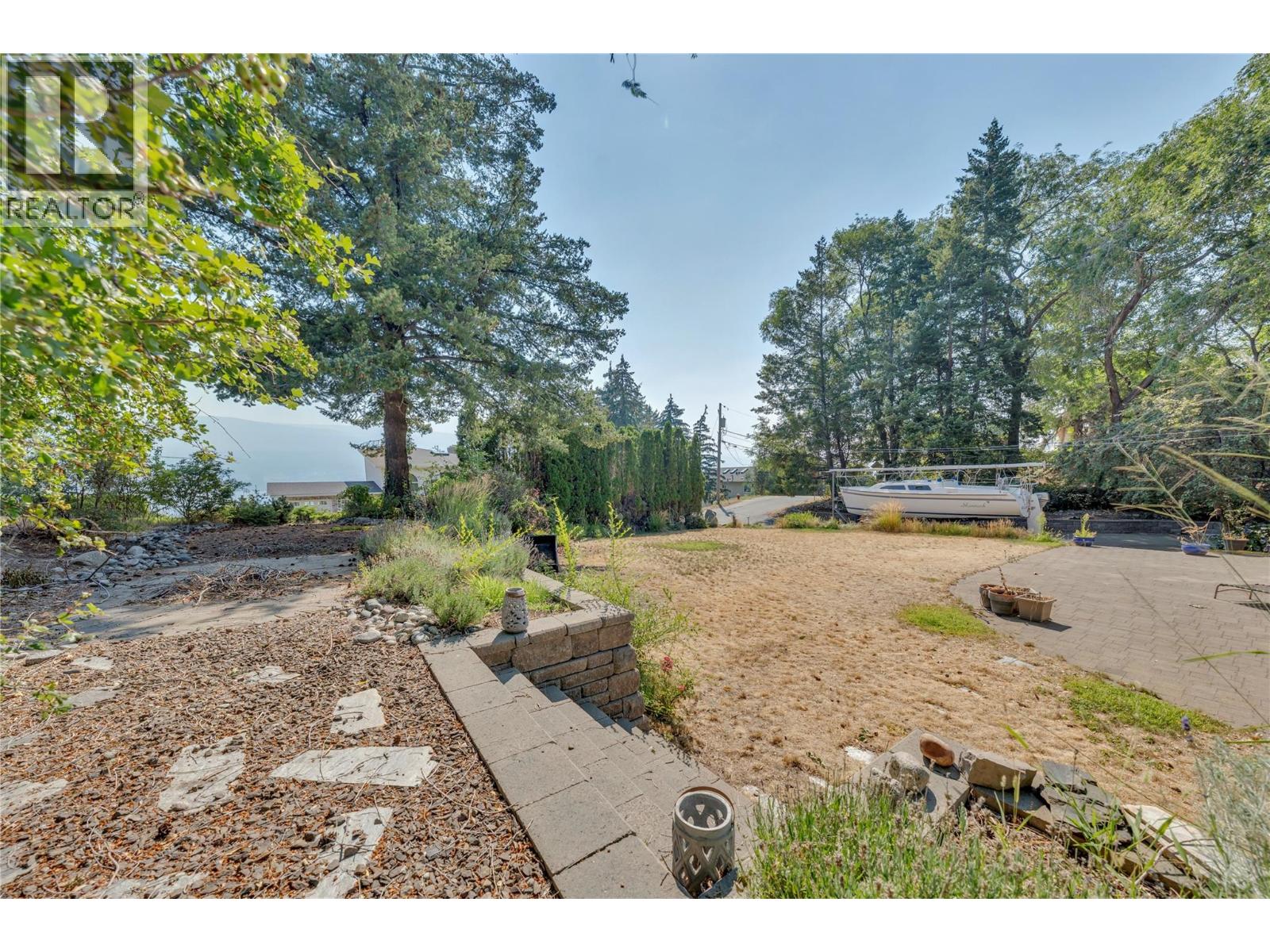14416 Fisher Close, Summerland, British Columbia  V0H 1Z0 - Photo 5 - 10397051
