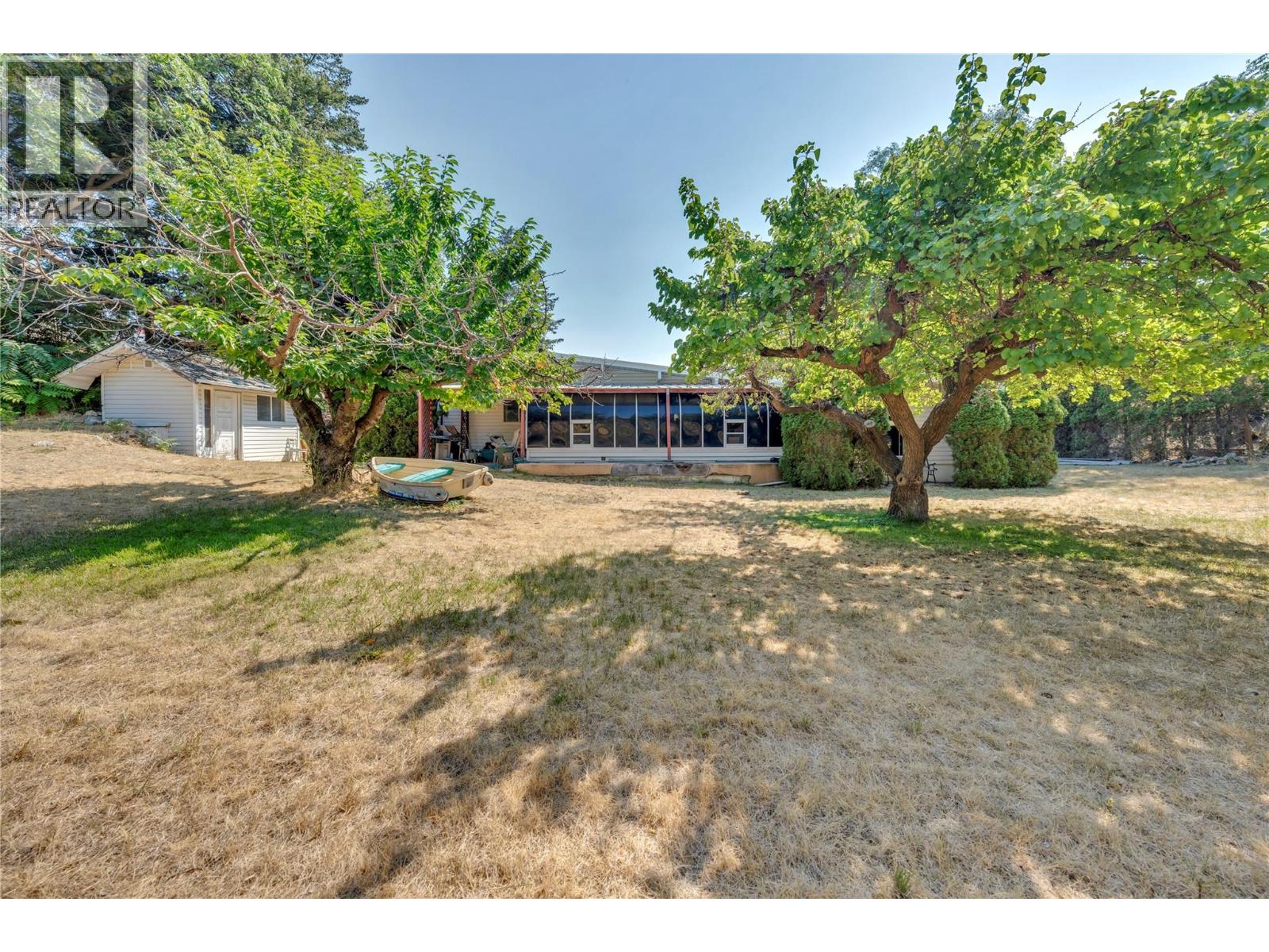 14416 Fisher Close, Summerland, British Columbia  V0H 1Z0 - Photo 7 - 10397051