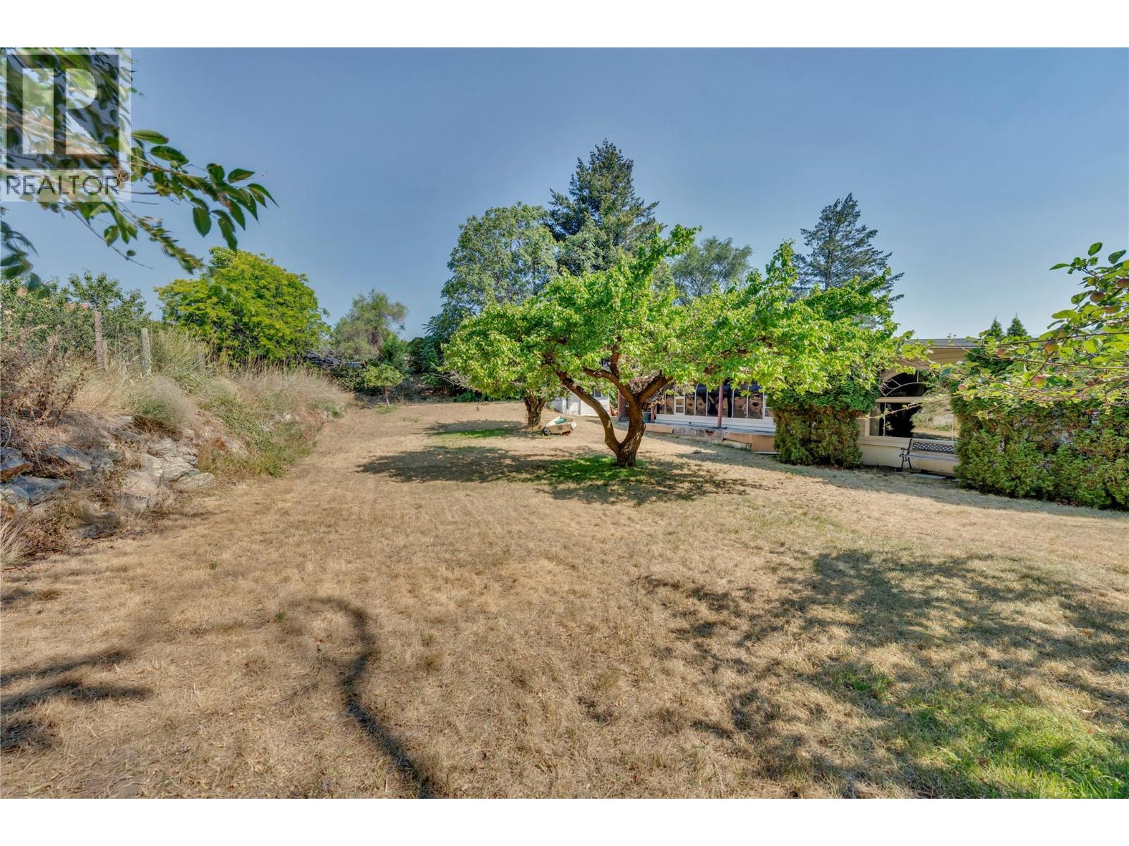 14416 Fisher Close, Summerland, British Columbia  V0H 1Z0 - Photo 8 - 10397051