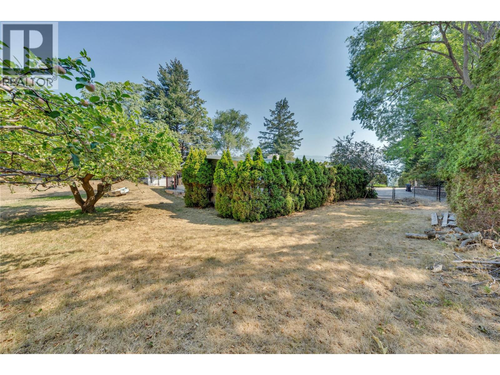 14416 Fisher Close, Summerland, British Columbia  V0H 1Z0 - Photo 9 - 10397051