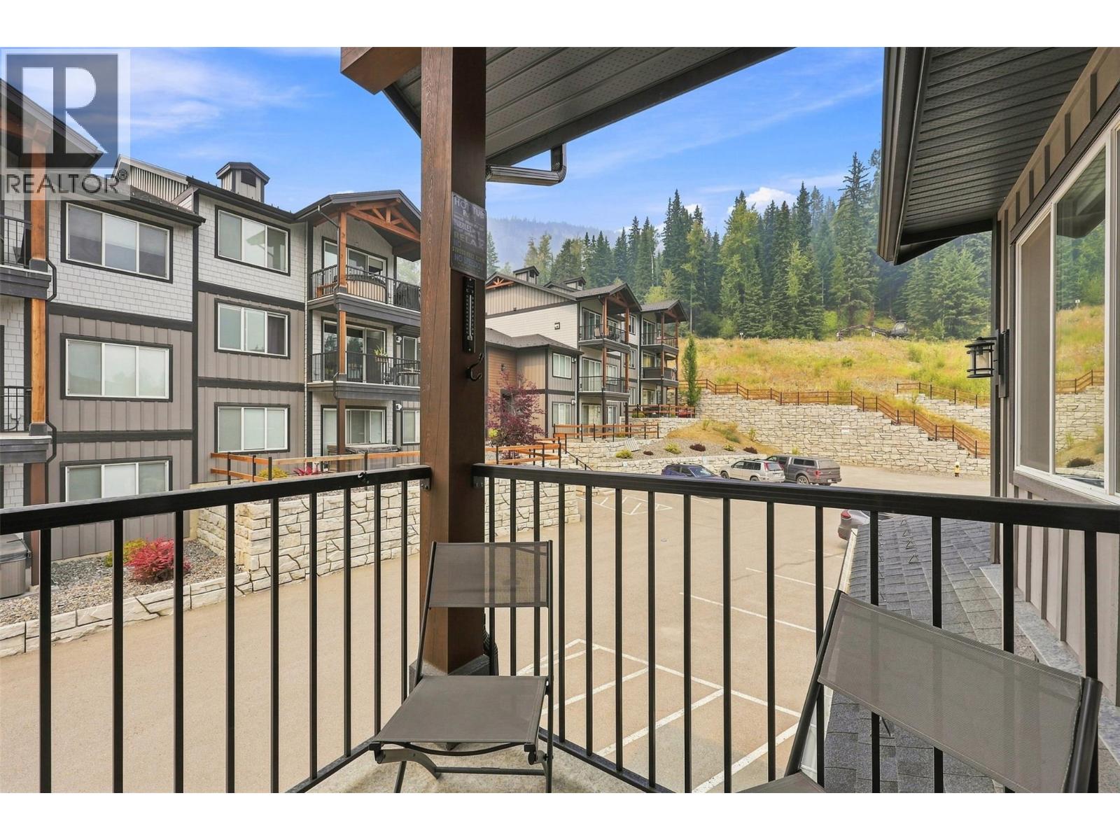 1240 Alpine Road Unit# 17, Sun Peaks, British Columbia  V0E 5N0 - Photo 15 - 10397022