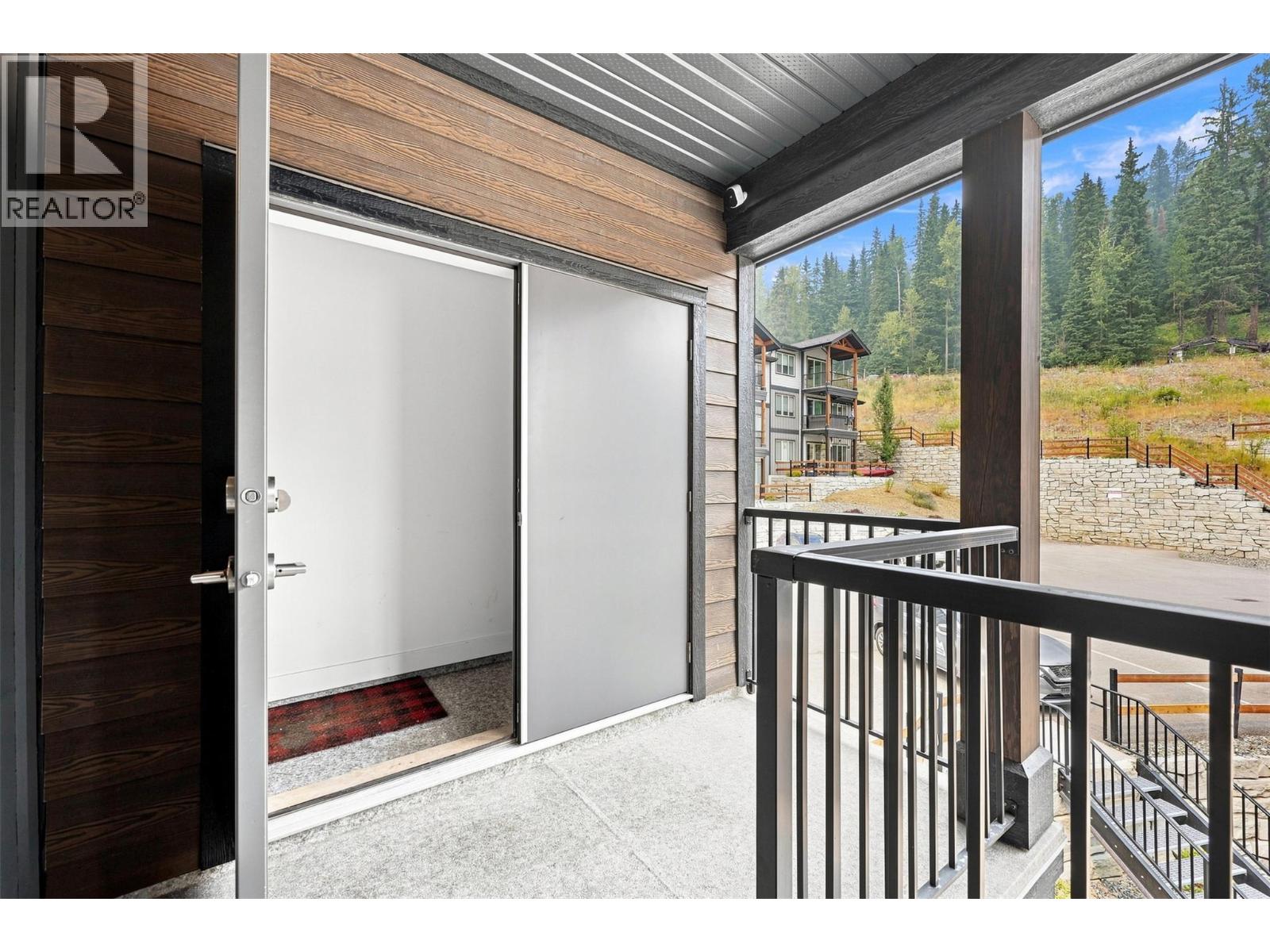 1240 Alpine Road Unit# 17, Sun Peaks, British Columbia  V0E 5N0 - Photo 28 - 10397022
