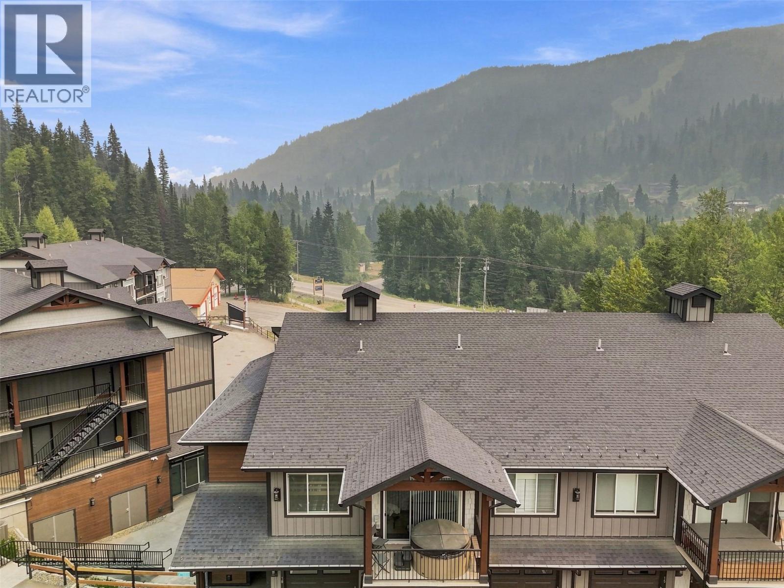 1240 Alpine Road Unit# 17, Sun Peaks, British Columbia  V0E 5N0 - Photo 29 - 10397022
