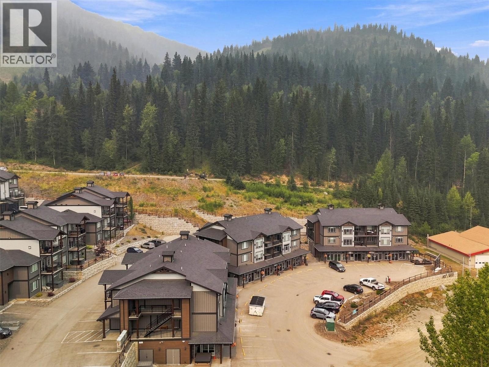 1240 Alpine Road Unit# 17, Sun Peaks, British Columbia  V0E 5N0 - Photo 30 - 10397022