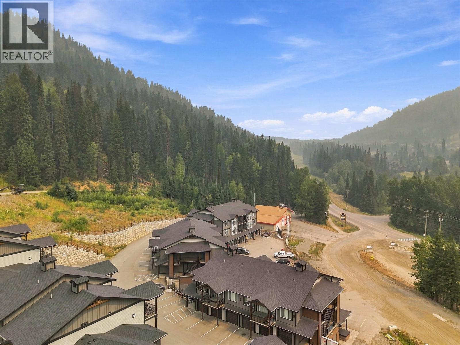 1240 Alpine Road Unit# 17, Sun Peaks, British Columbia  V0E 5N0 - Photo 33 - 10397022