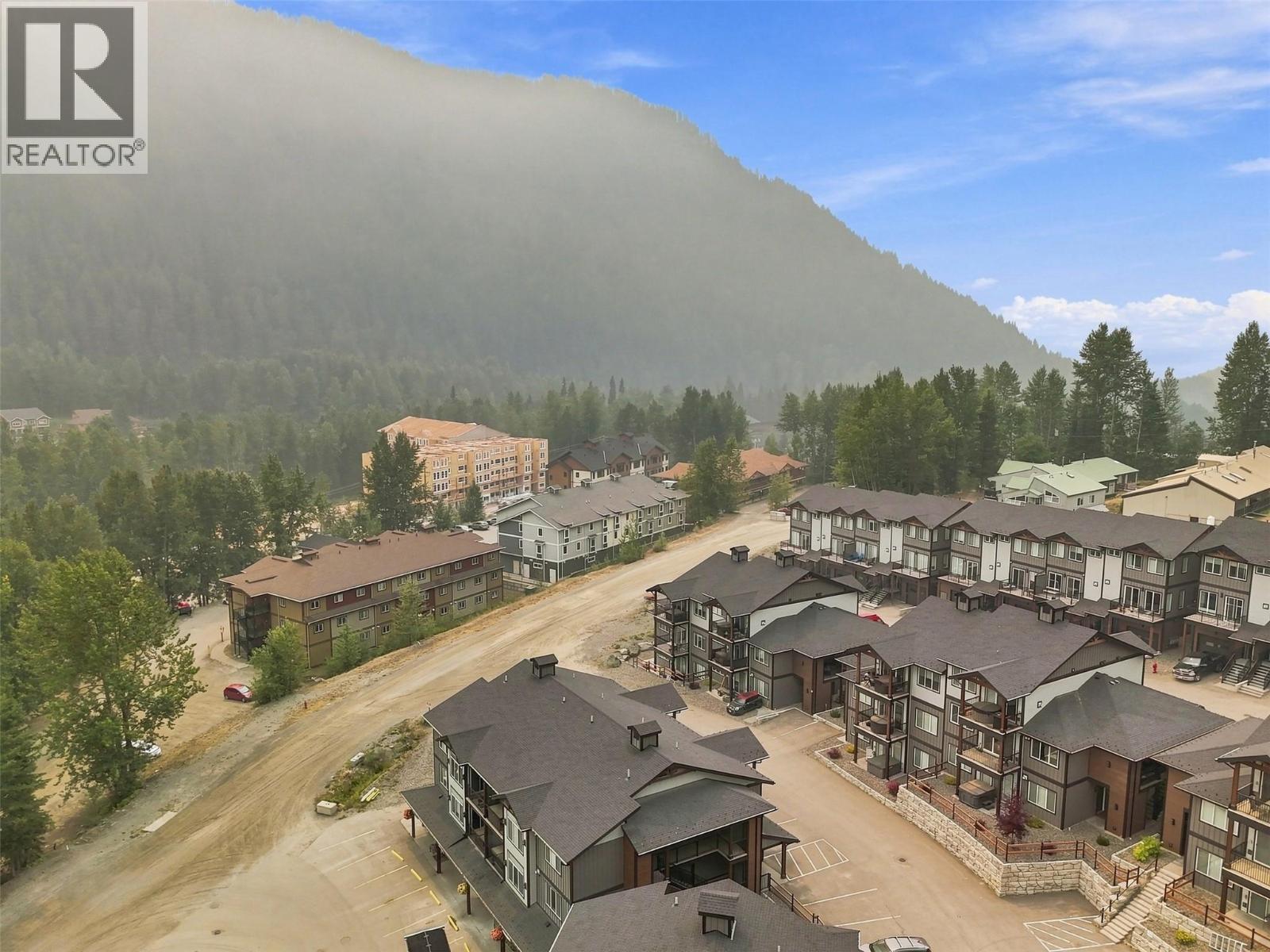 1240 Alpine Road Unit# 17, Sun Peaks, British Columbia  V0E 5N0 - Photo 35 - 10397022