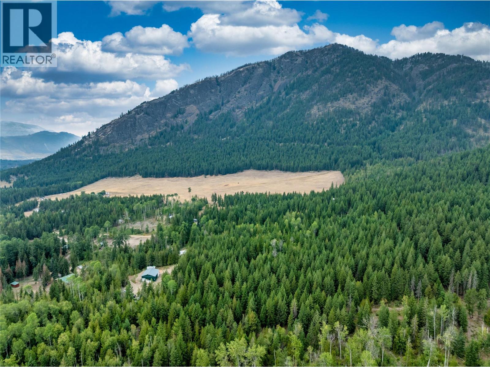 8568 Black Mountain Road, Chase, British Columbia  V0E 1M0 - Photo 1 - 10396942