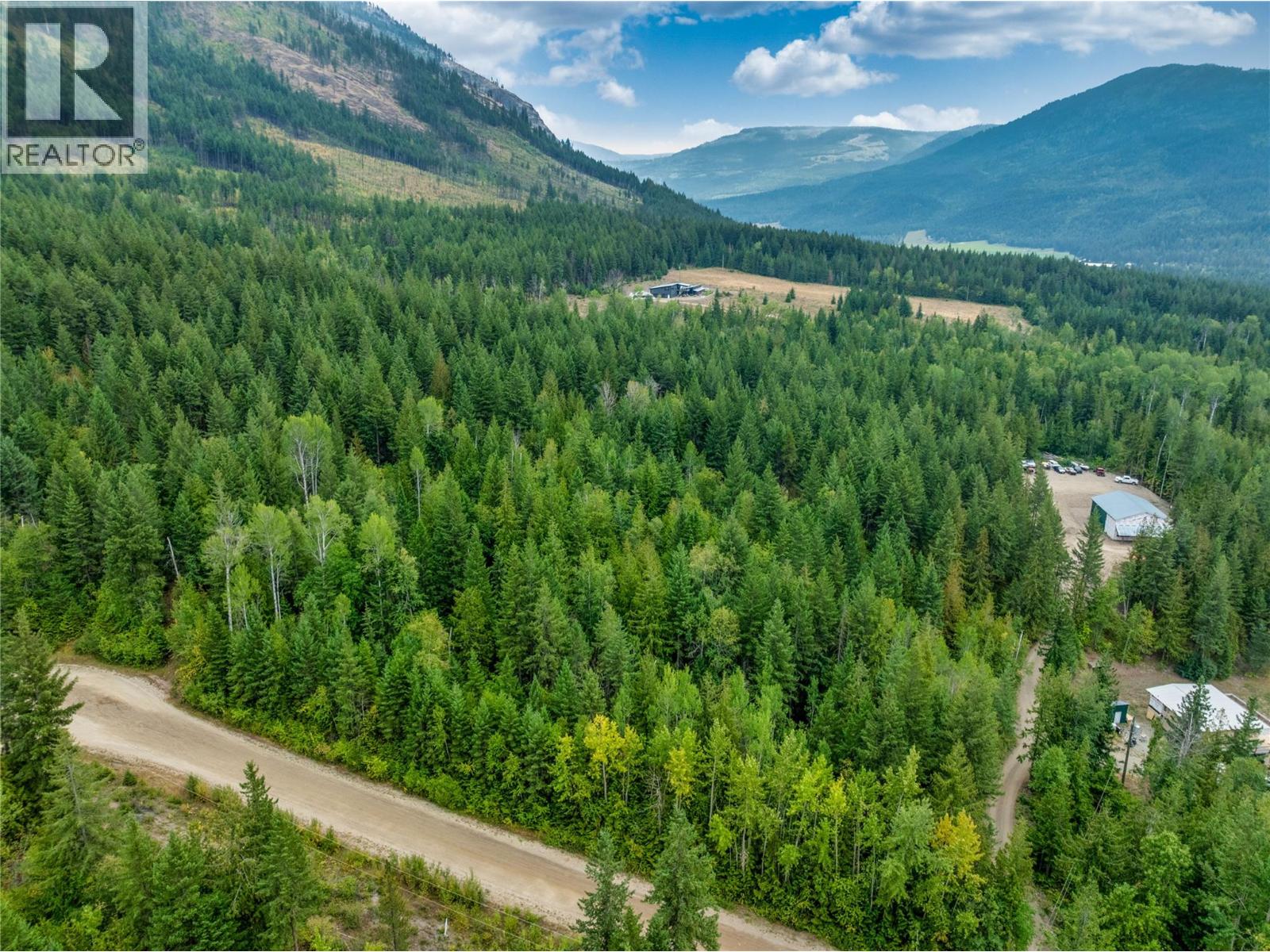 8568 Black Mountain Road, Chase, British Columbia  V0E 1M0 - Photo 3 - 10396942