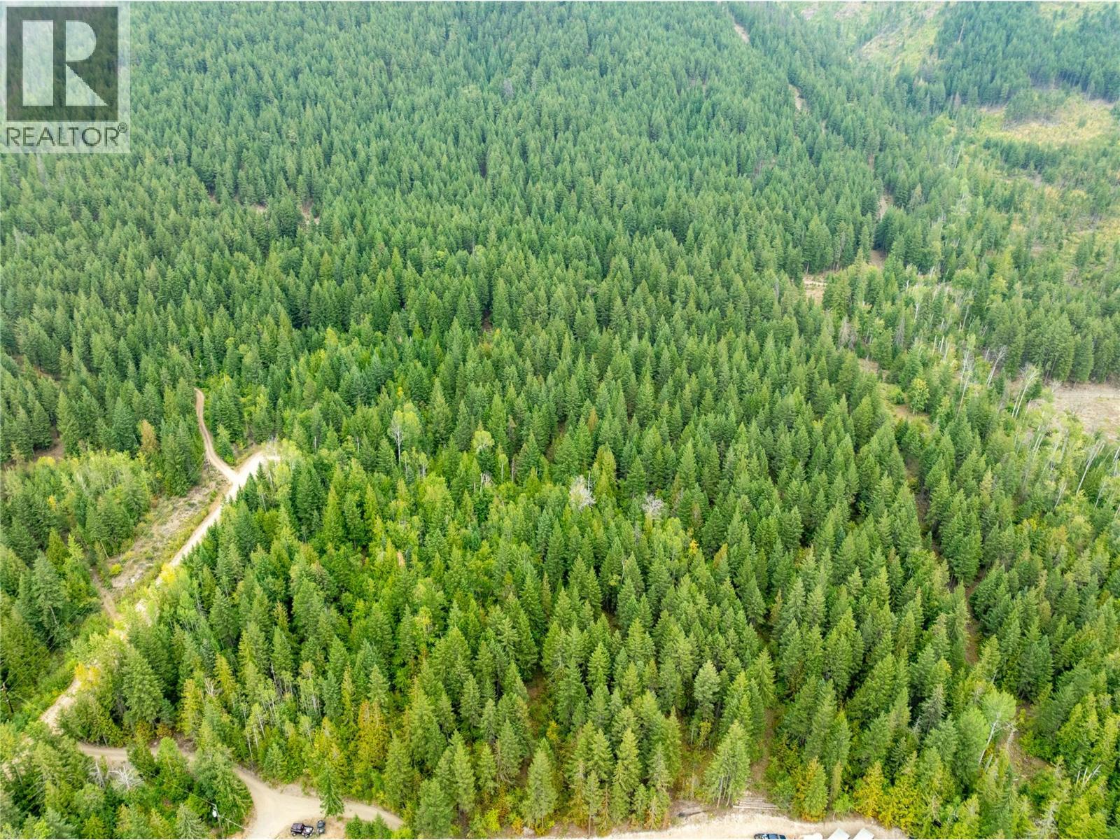 8568 Black Mountain Road, Chase, British Columbia  V0E 1M0 - Photo 9 - 10396942