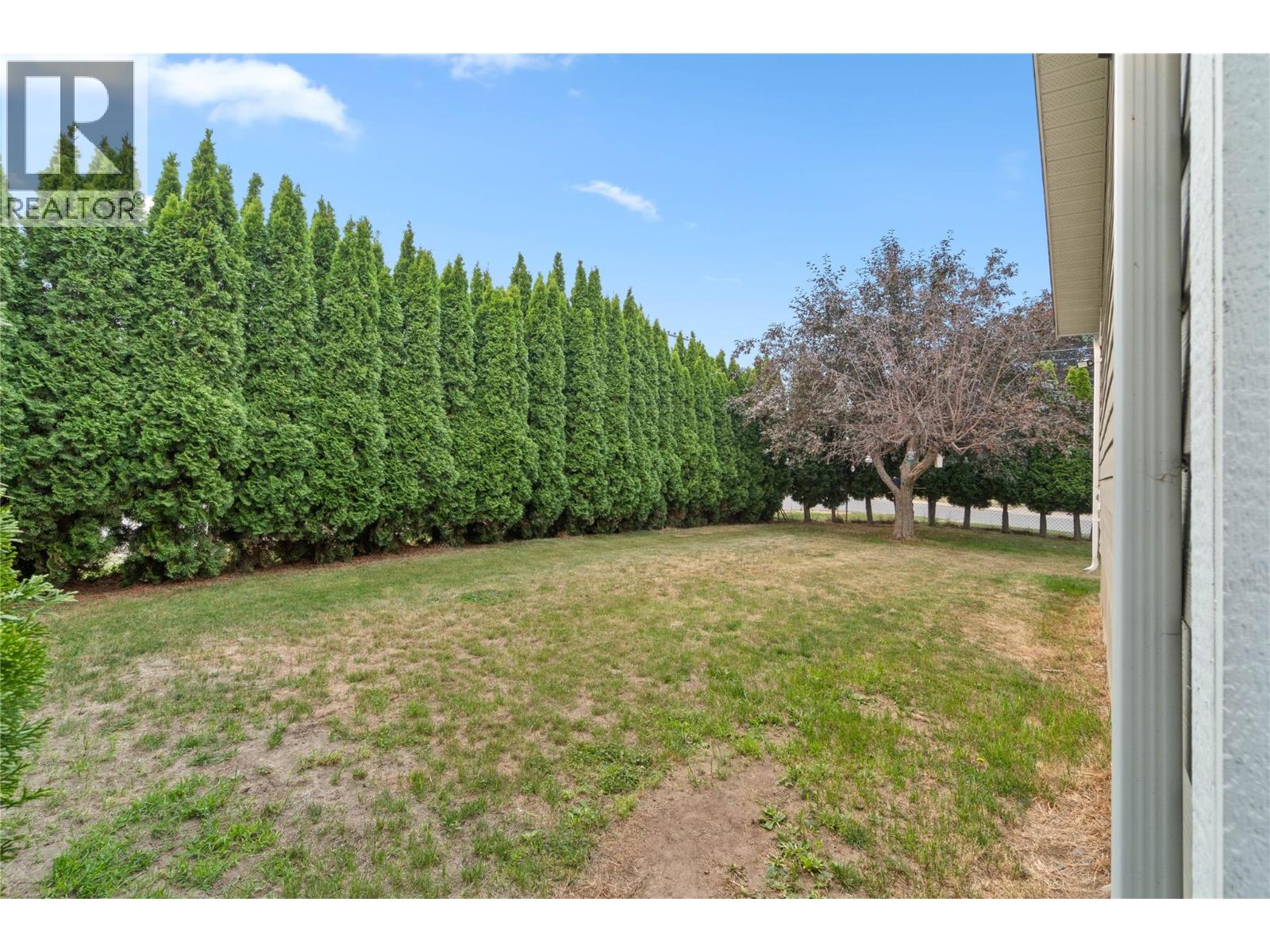 1102 Kemano Street, Kamloops, British Columbia  V2B 7M2 - Photo 40 - 10396930