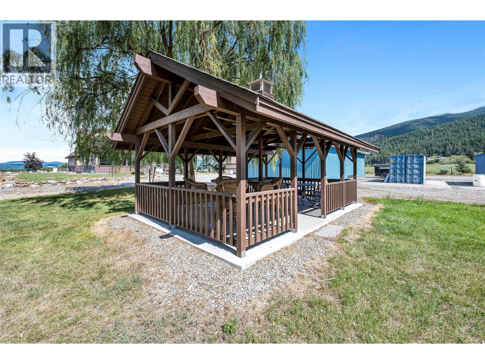 211 Pleasant Valley Cross Road, Armstrong, British Columbia  V0E 1B2 - Photo 53 - 10396826