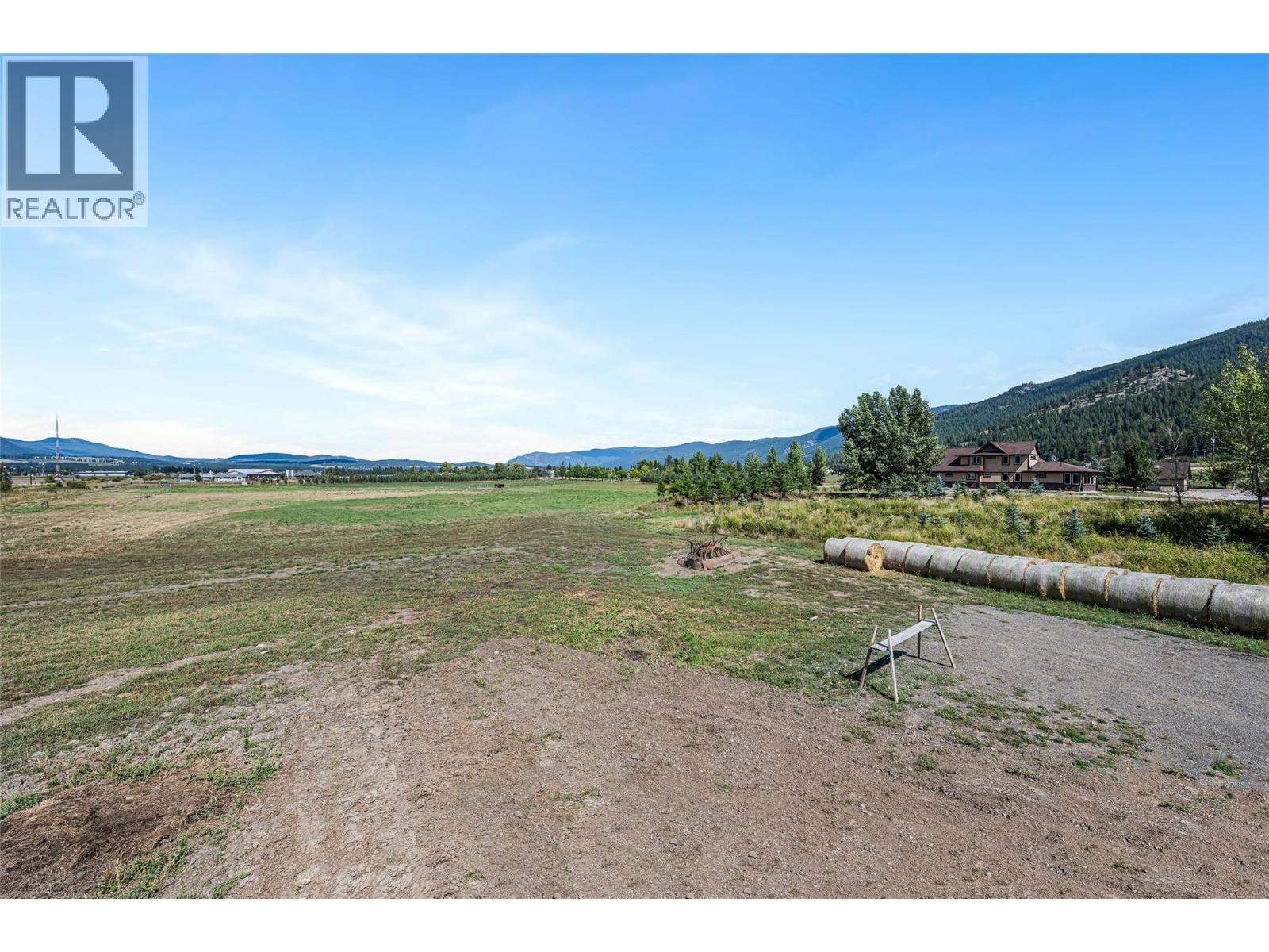 211 Pleasant Valley Cross Road, Armstrong, British Columbia  V0E 1B2 - Photo 63 - 10396826