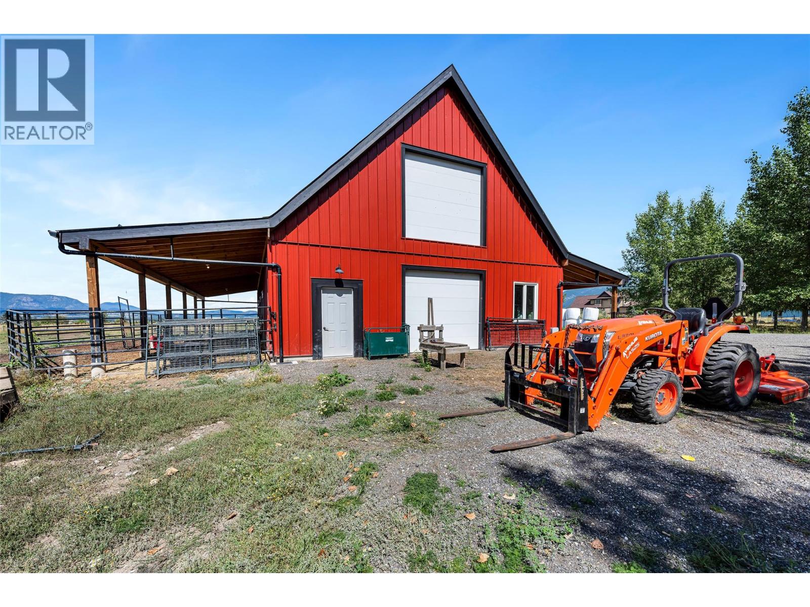 211 Pleasant Valley Cross Road, Armstrong, British Columbia  V0E 1B2 - Photo 64 - 10396826