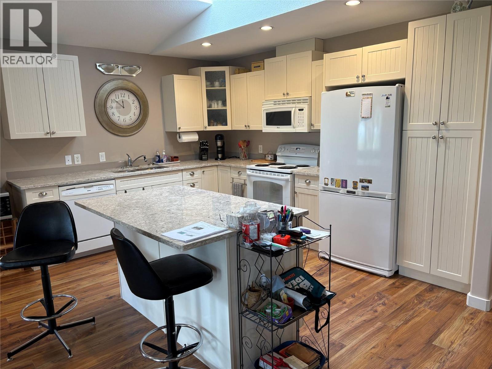 312 Arbutus Street Unit# 16, Chase, British Columbia  V0E 1M0 - Photo 2 - 10396147