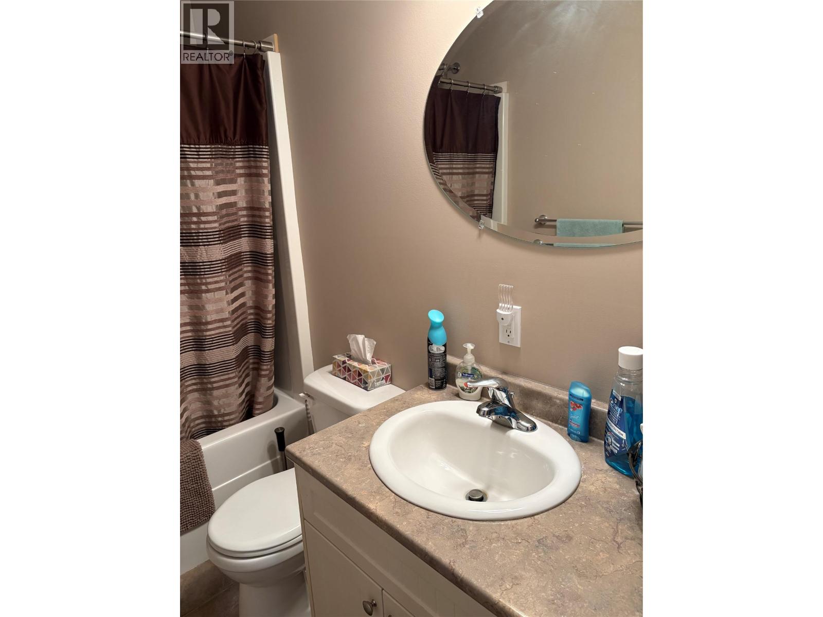 312 Arbutus Street Unit# 16, Chase, British Columbia  V0E 1M0 - Photo 21 - 10396147