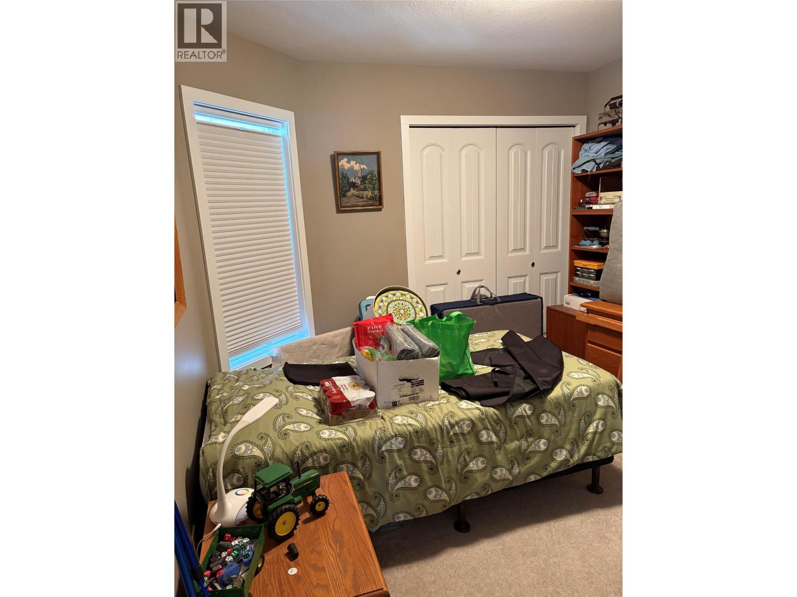 312 Arbutus Street Unit# 16, Chase, British Columbia  V0E 1M0 - Photo 25 - 10396147