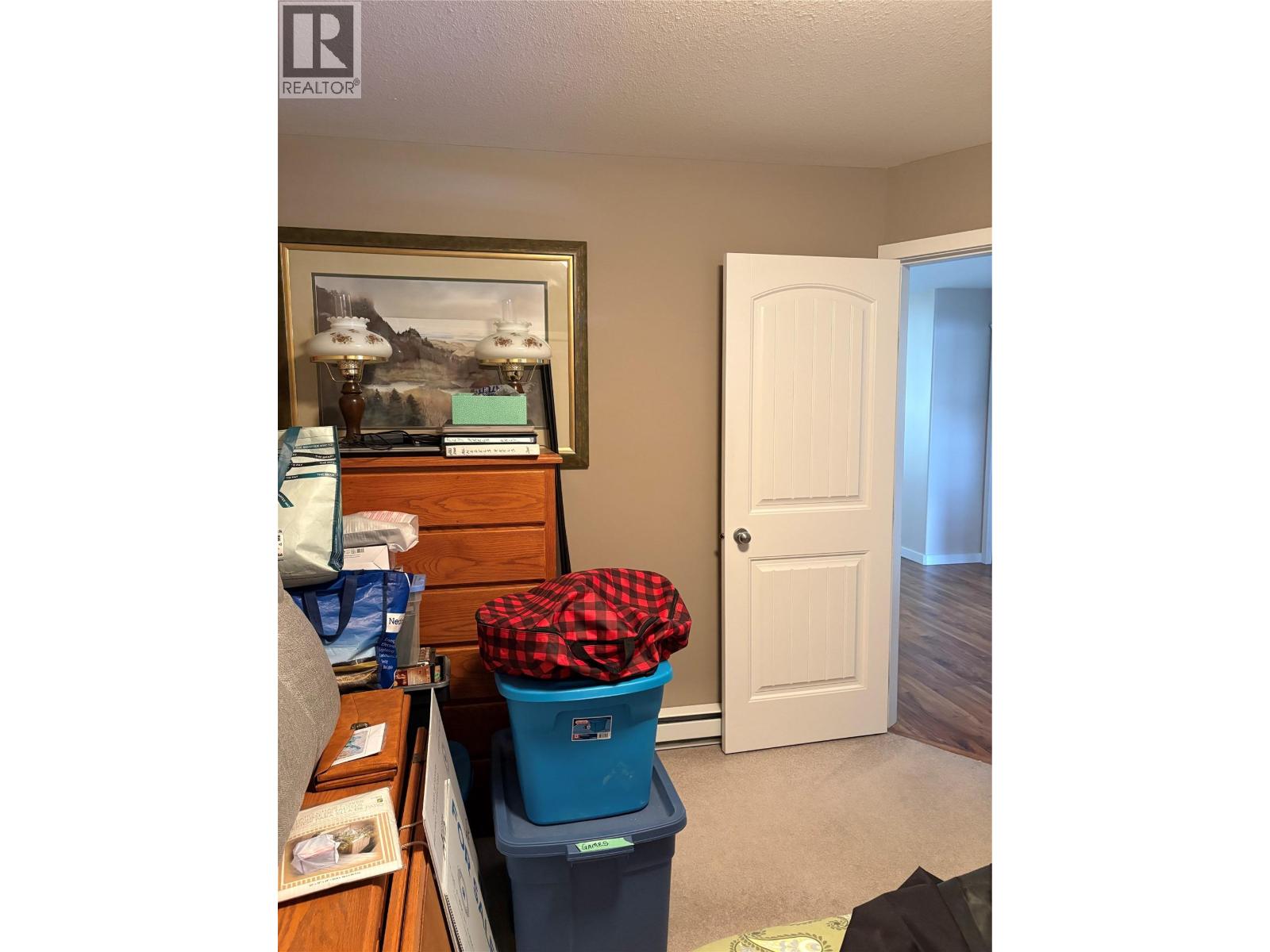 312 Arbutus Street Unit# 16, Chase, British Columbia  V0E 1M0 - Photo 26 - 10396147