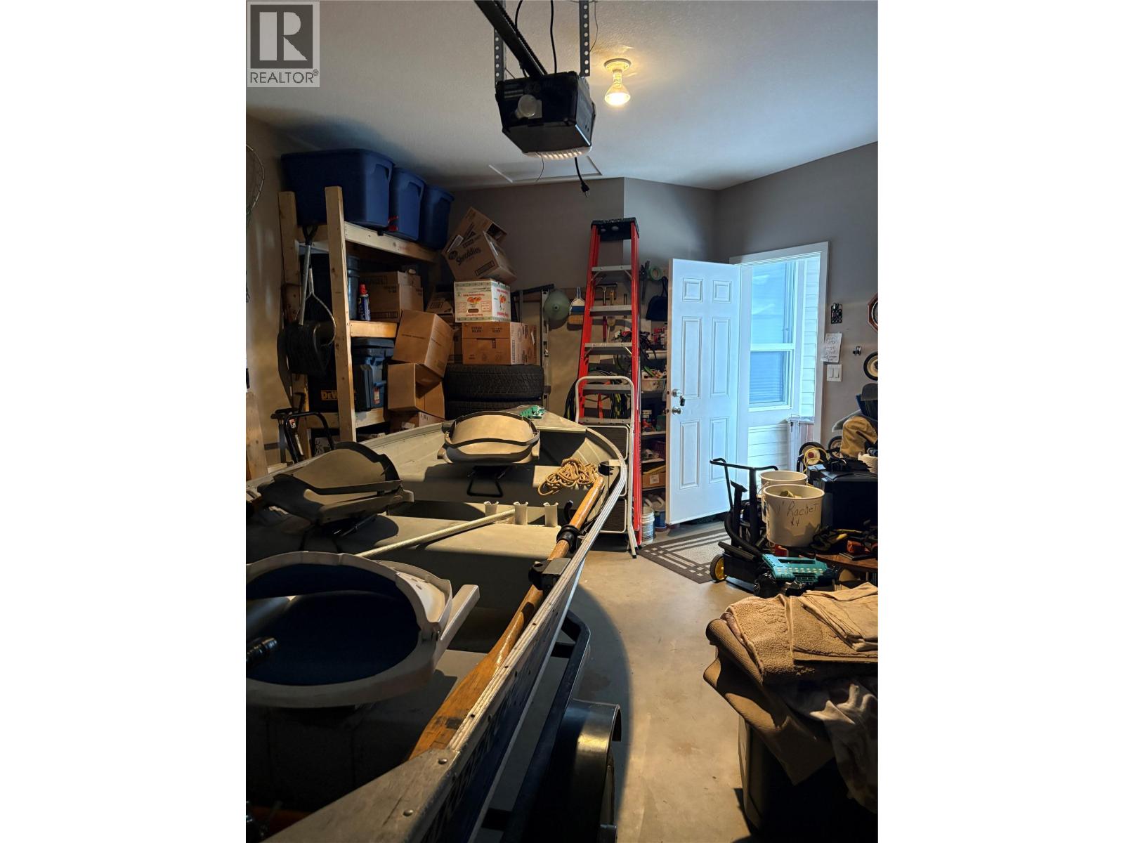 312 Arbutus Street Unit# 16, Chase, British Columbia  V0E 1M0 - Photo 37 - 10396147