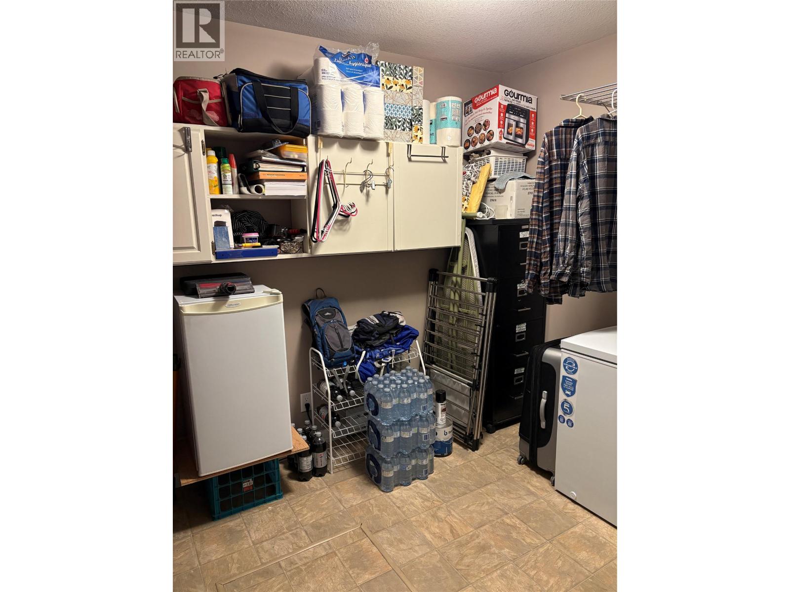 312 Arbutus Street Unit# 16, Chase, British Columbia  V0E 1M0 - Photo 38 - 10396147
