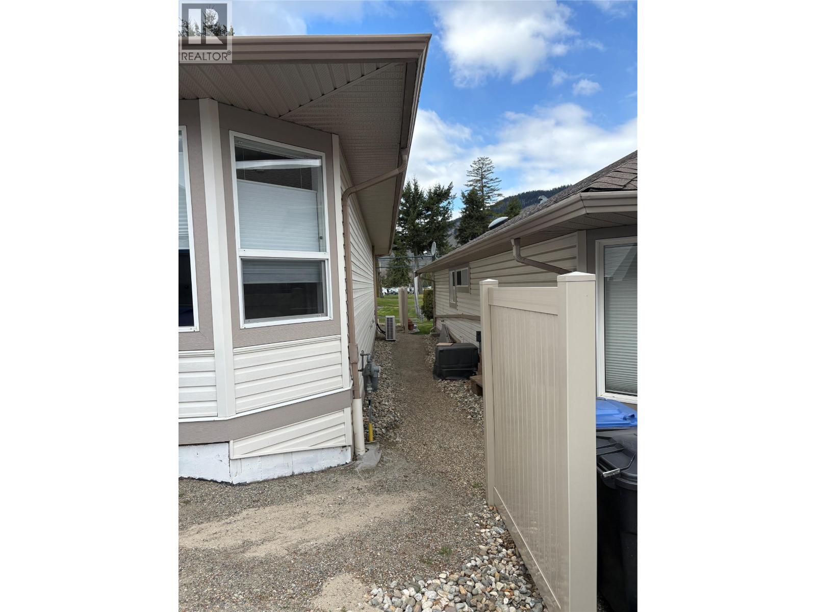 312 Arbutus Street Unit# 16, Chase, British Columbia  V0E 1M0 - Photo 39 - 10396147