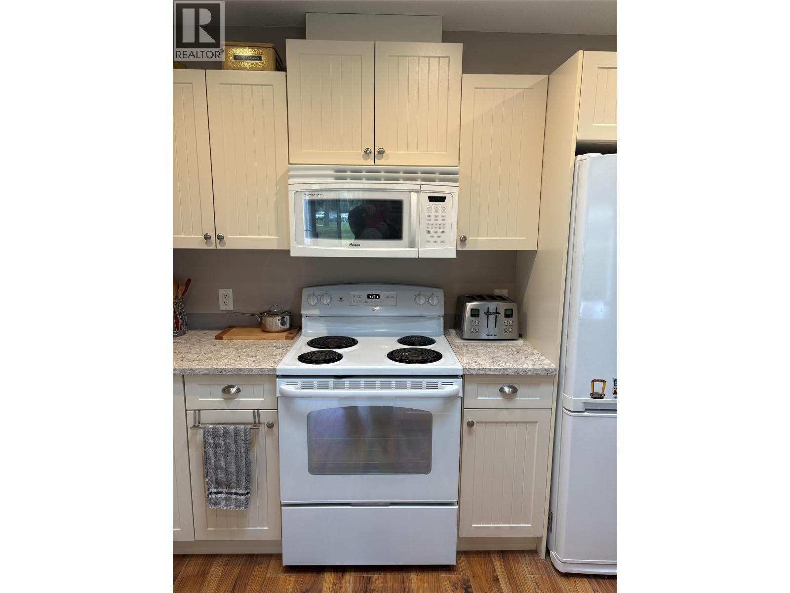 312 Arbutus Street Unit# 16, Chase, British Columbia  V0E 1M0 - Photo 4 - 10396147
