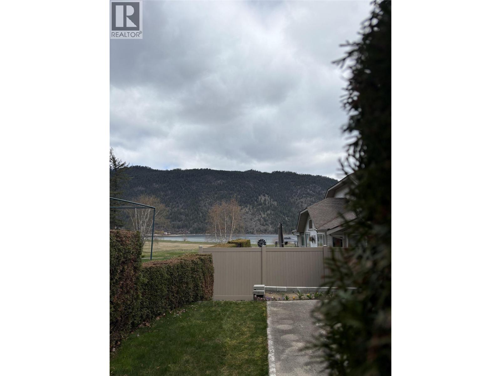 312 Arbutus Street Unit# 16, Chase, British Columbia  V0E 1M0 - Photo 45 - 10396147