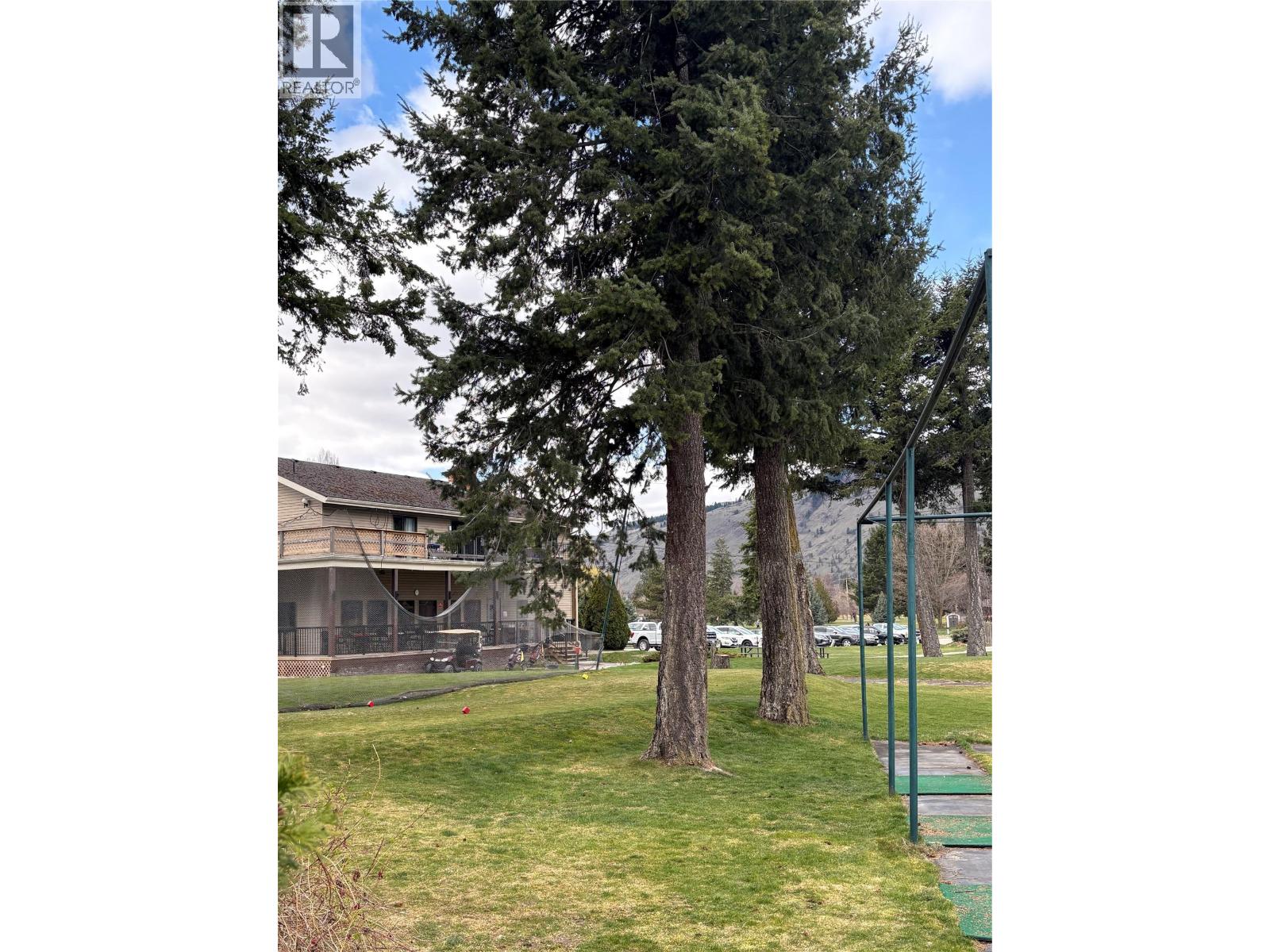 312 Arbutus Street Unit# 16, Chase, British Columbia  V0E 1M0 - Photo 47 - 10396147