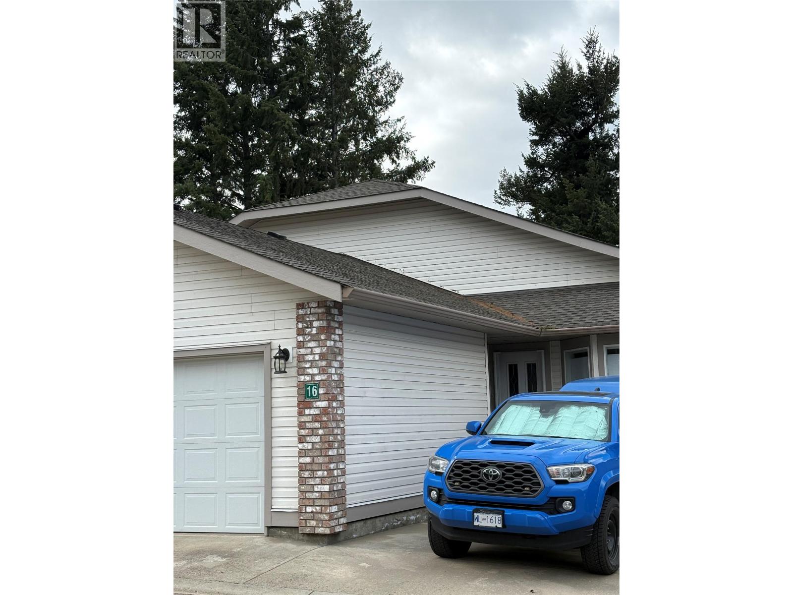 312 Arbutus Street Unit# 16, Chase, British Columbia  V0E 1M0 - Photo 59 - 10396147