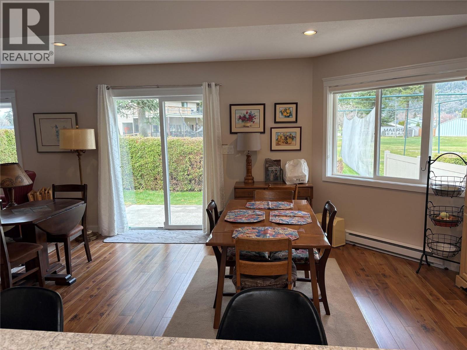 312 Arbutus Street Unit# 16, Chase, British Columbia  V0E 1M0 - Photo 6 - 10396147